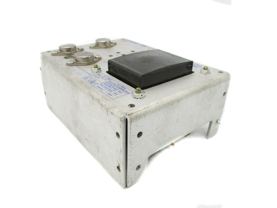 POWER ONE HN12-5.1-A UNMP