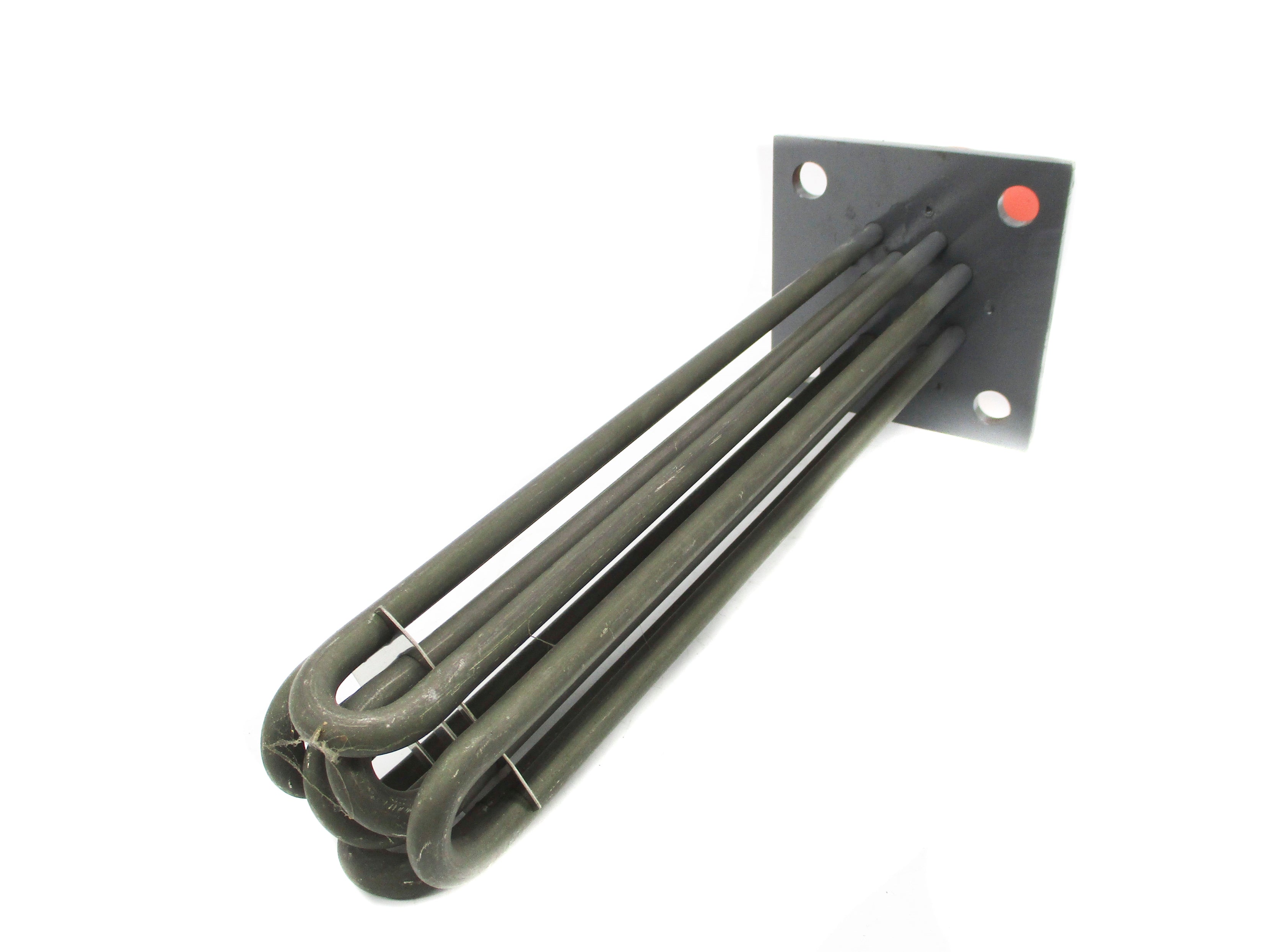TEMPCO TPN01416 NSNP