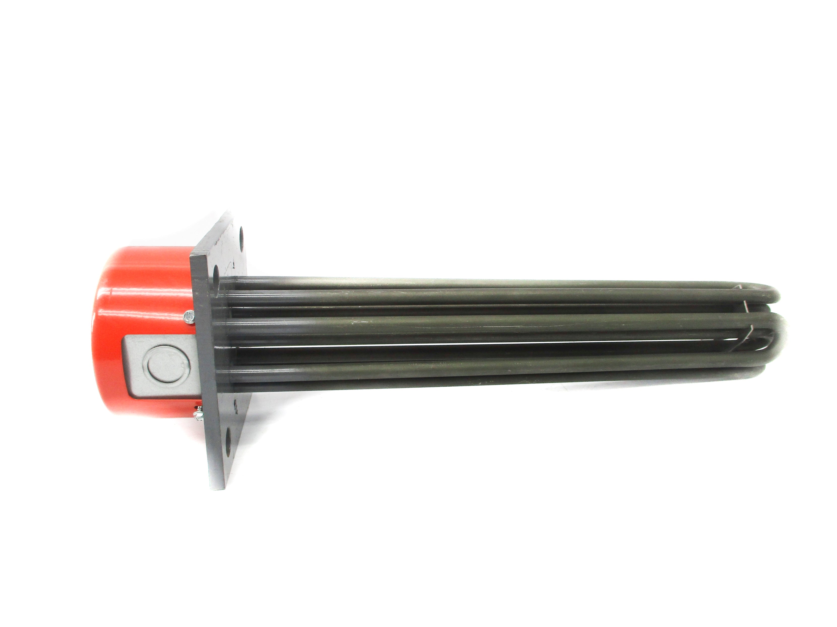 TEMPCO TPN01416 NSNP