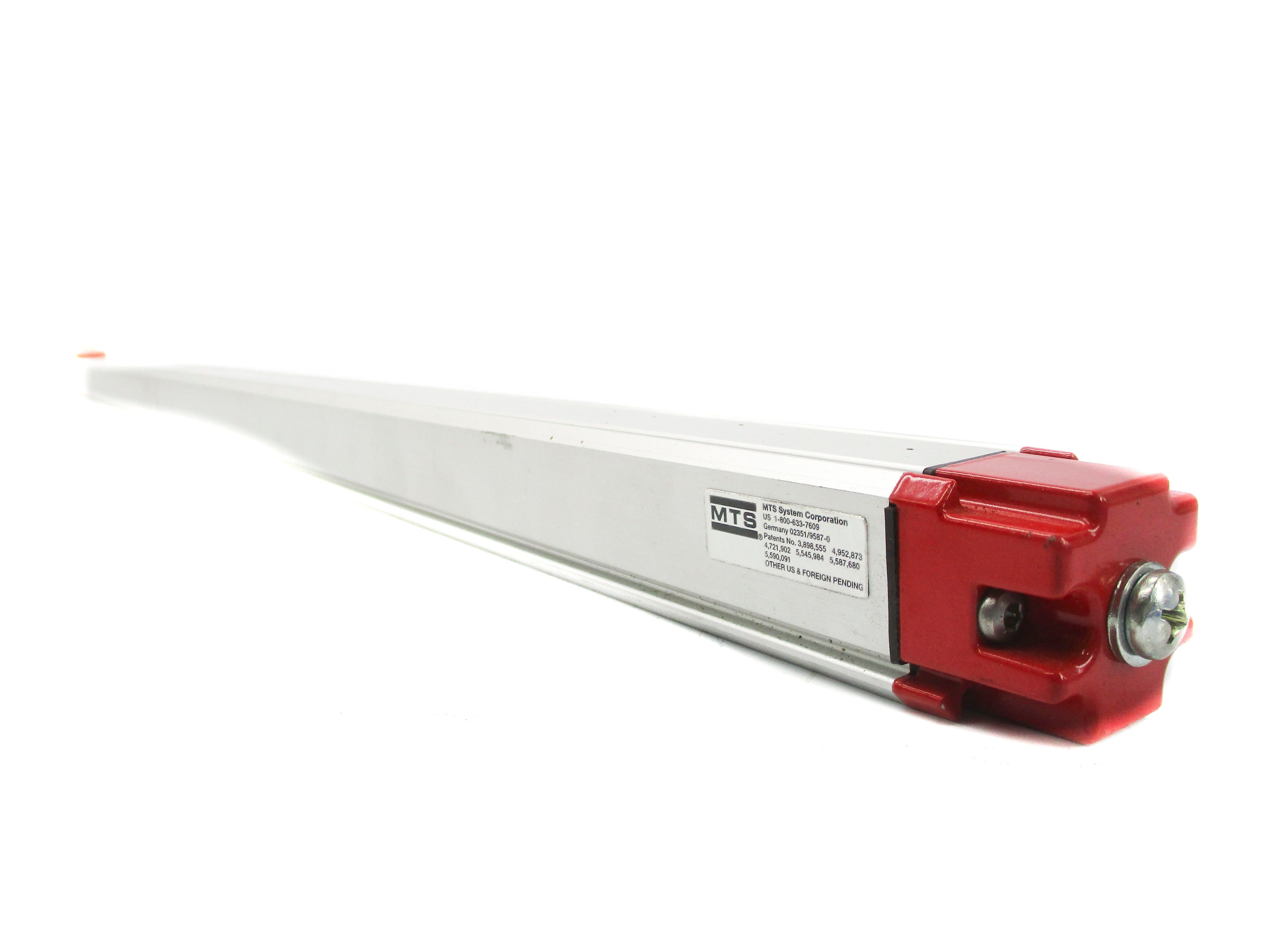 MTS ERS0880UD601V0 NSNP