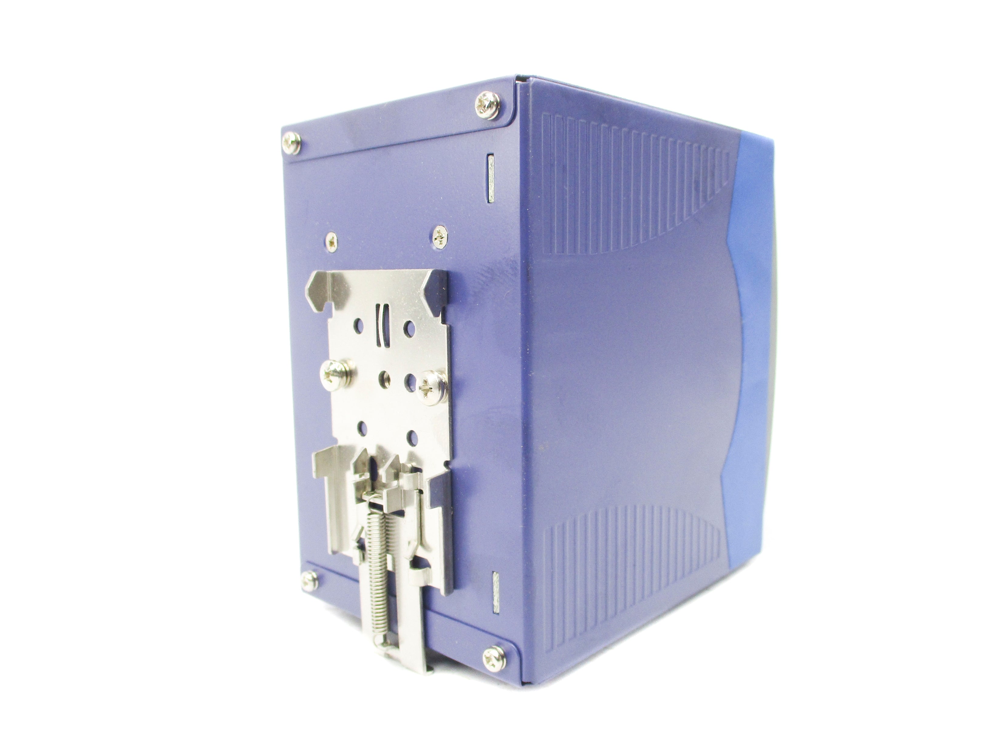 CHINFA ELECTRONICS DRA240-24A NSNP