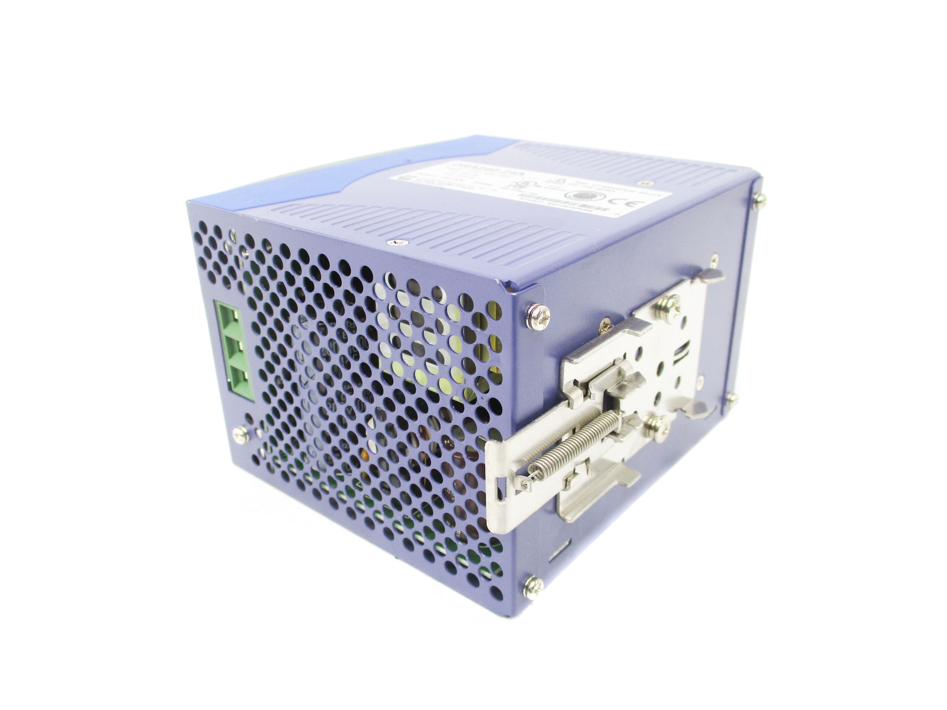 CHINFA ELECTRONICS DRA240-24A NSNP