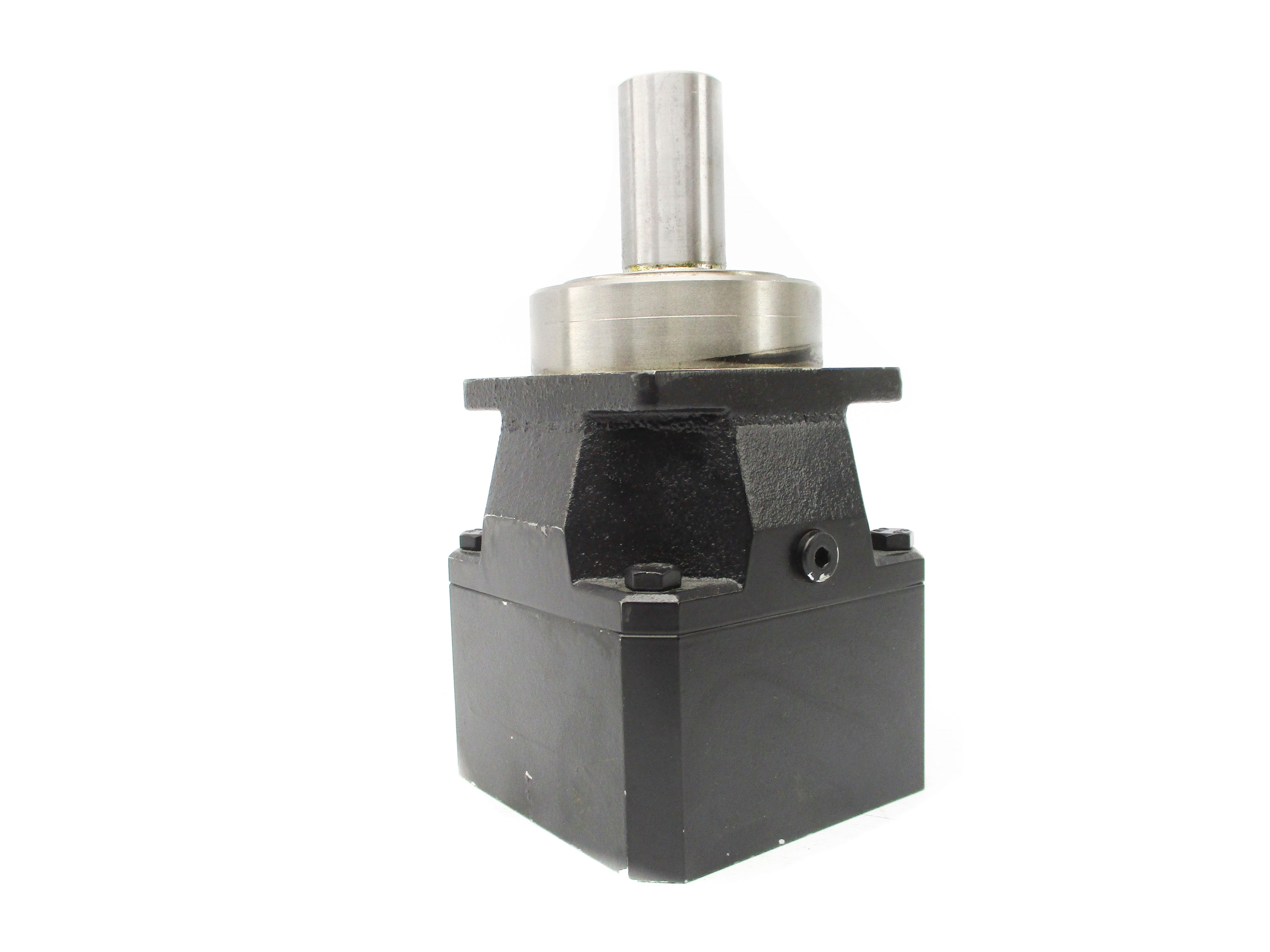 STOBER P521SGZ0040ME NSNP