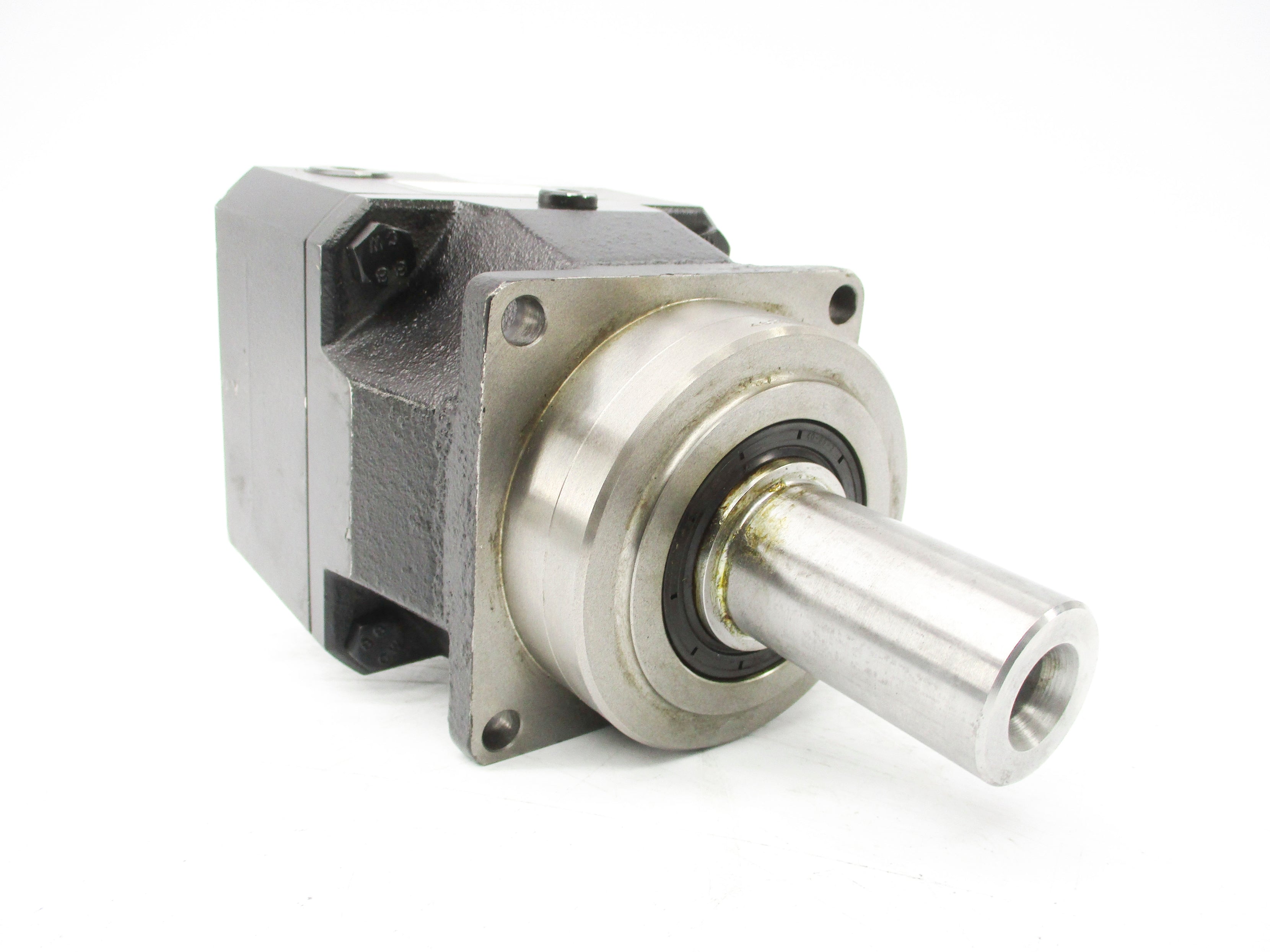 STOBER P521SGZ0040ME NSNP