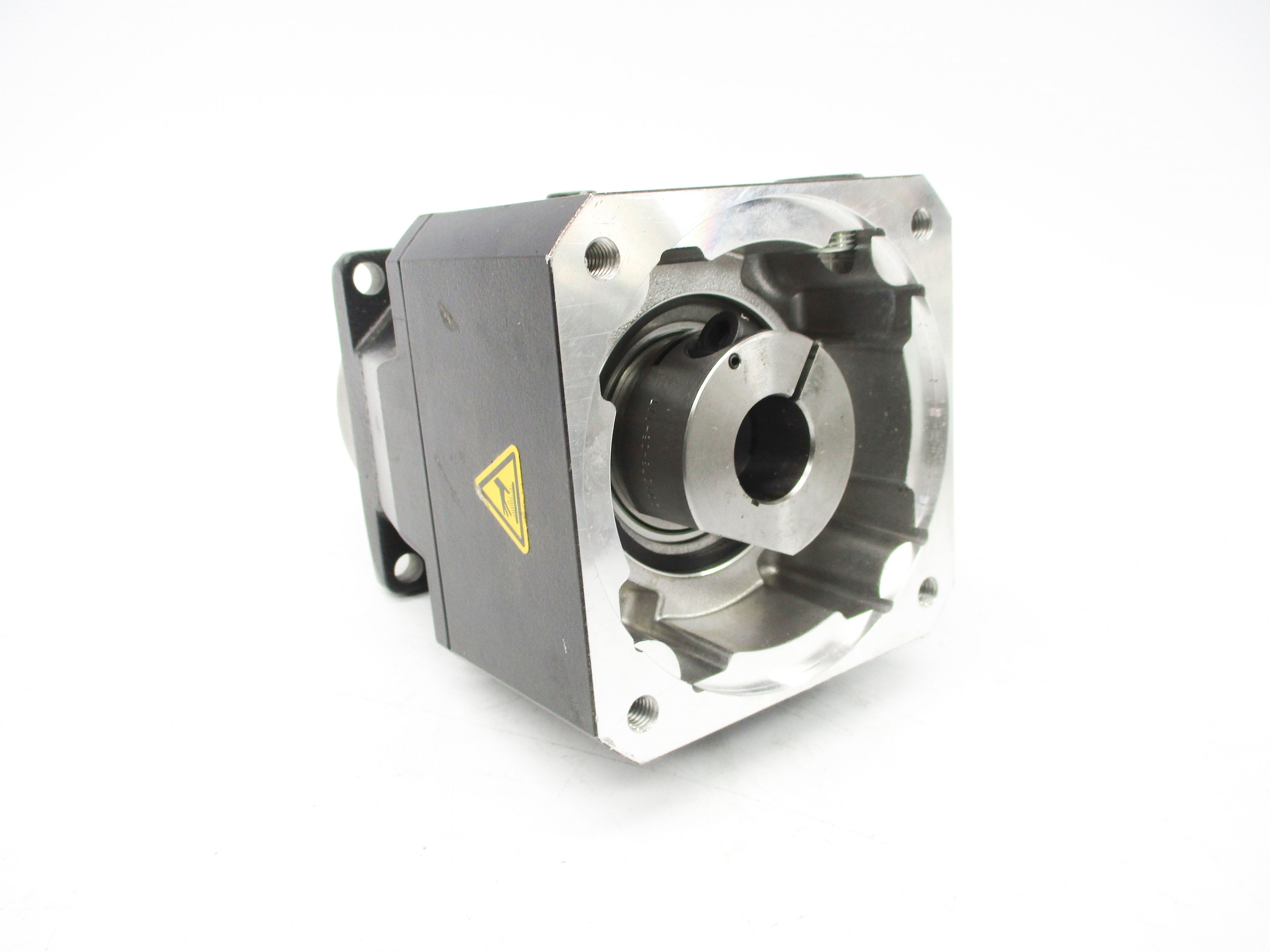 STOBER P521SGZ0040ME NSNP