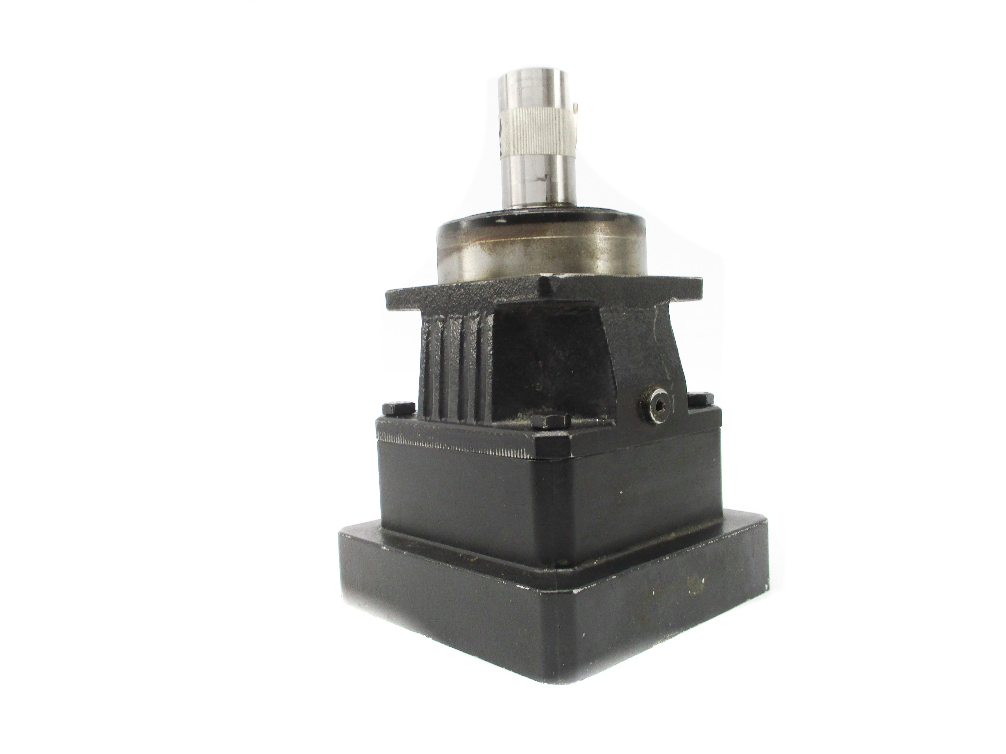 STOBER P521SGZ0030ME NSNP