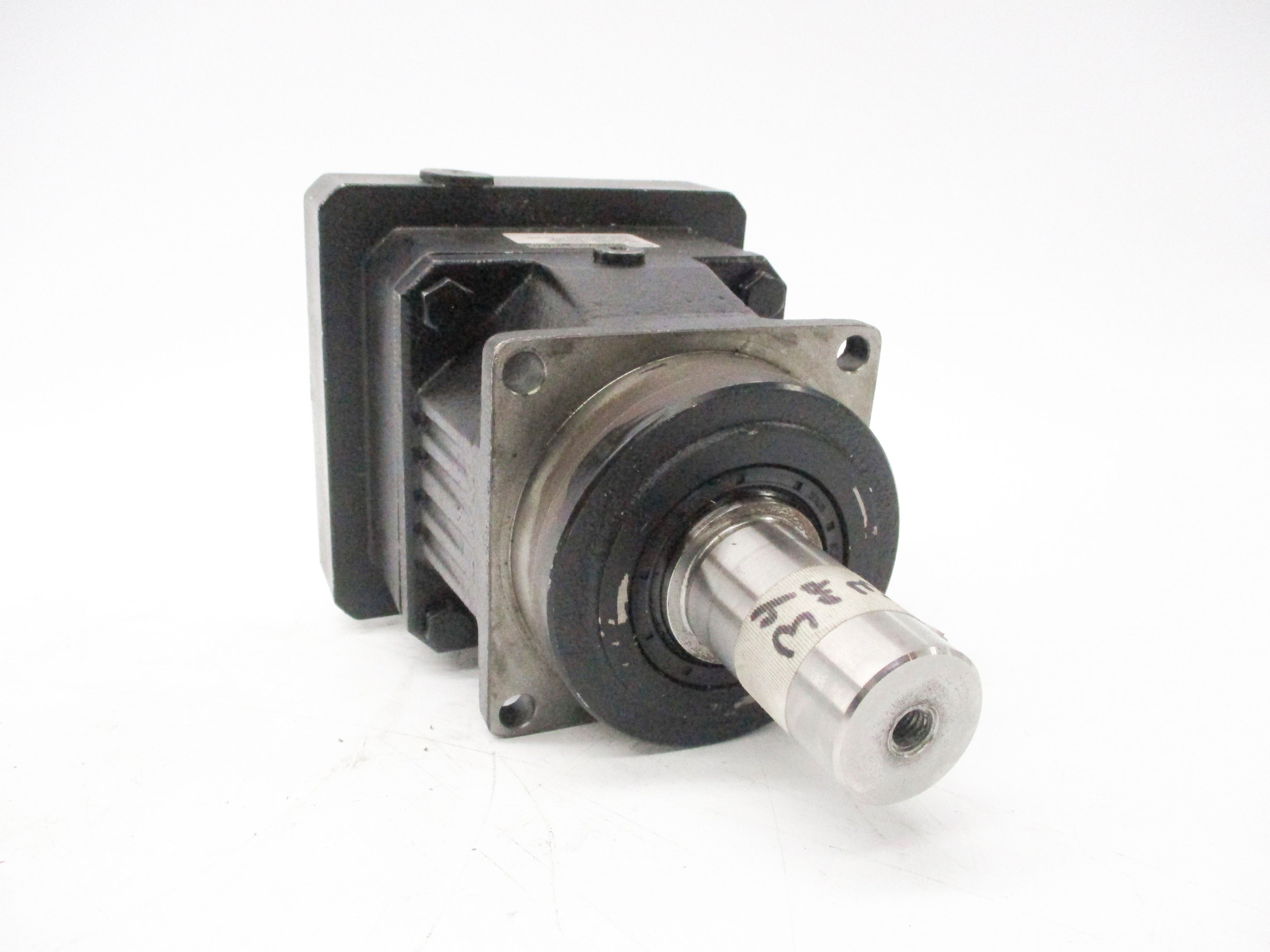 STOBER P521SGZ0030ME NSNP