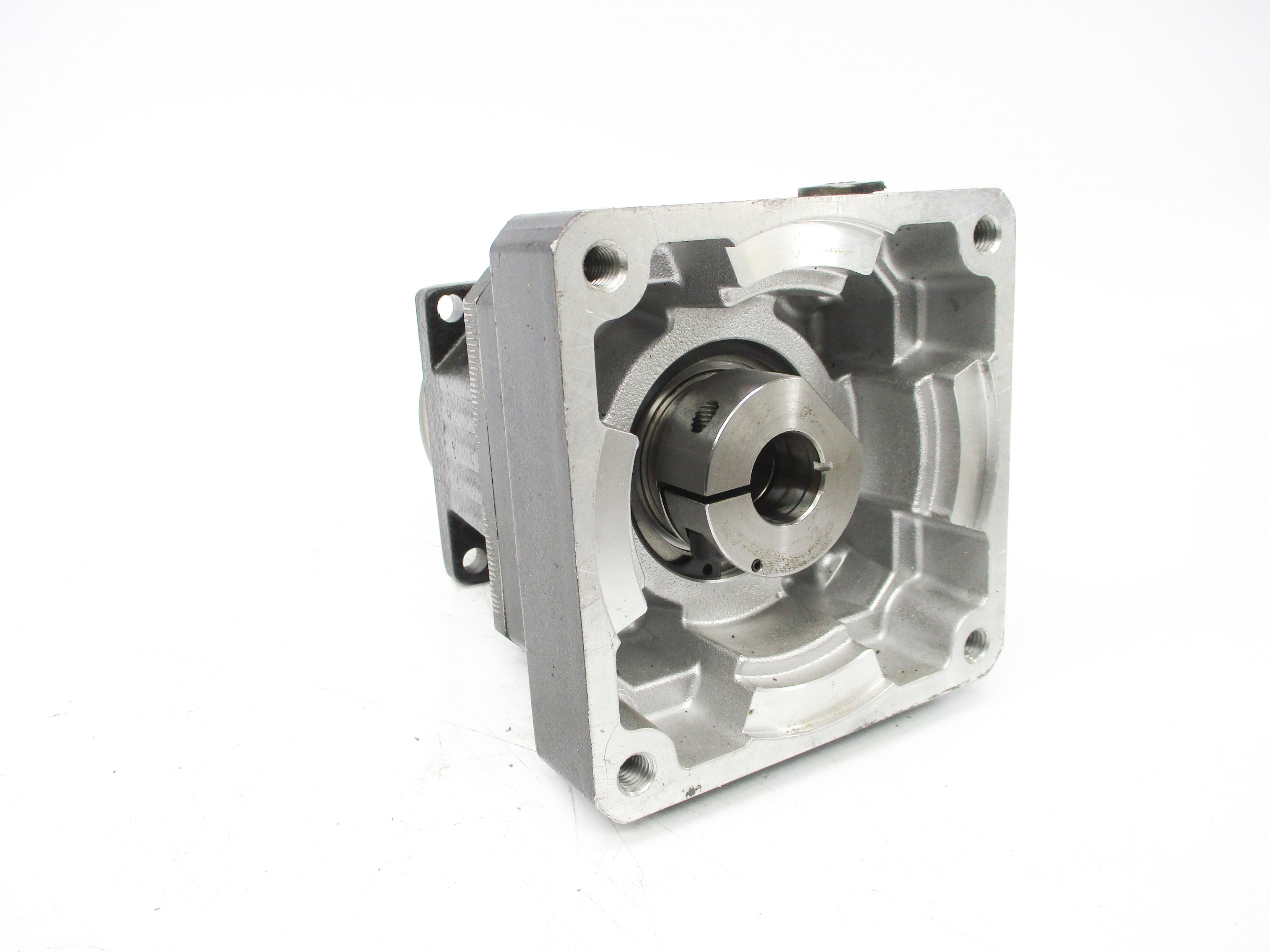STOBER P521SGZ0030ME NSNP