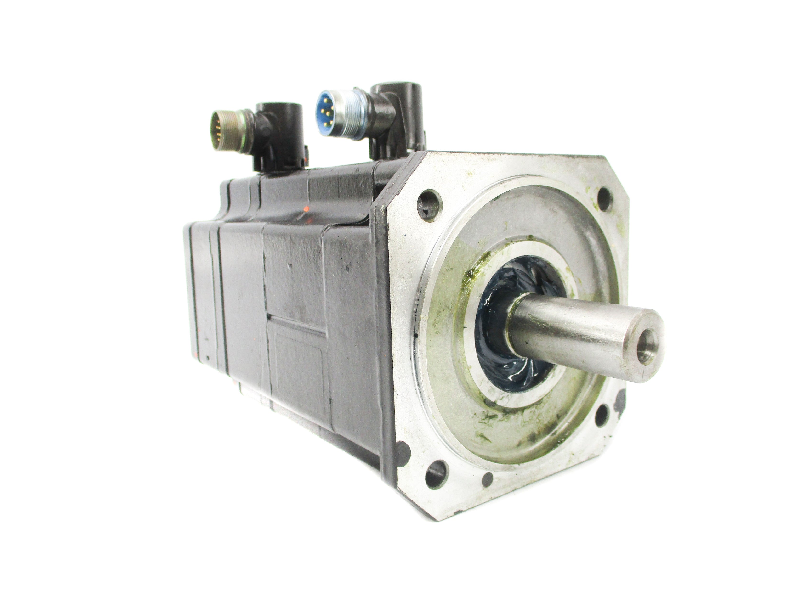 SIEMENS 1FK6060-6AF71-1TH0 NSNP
