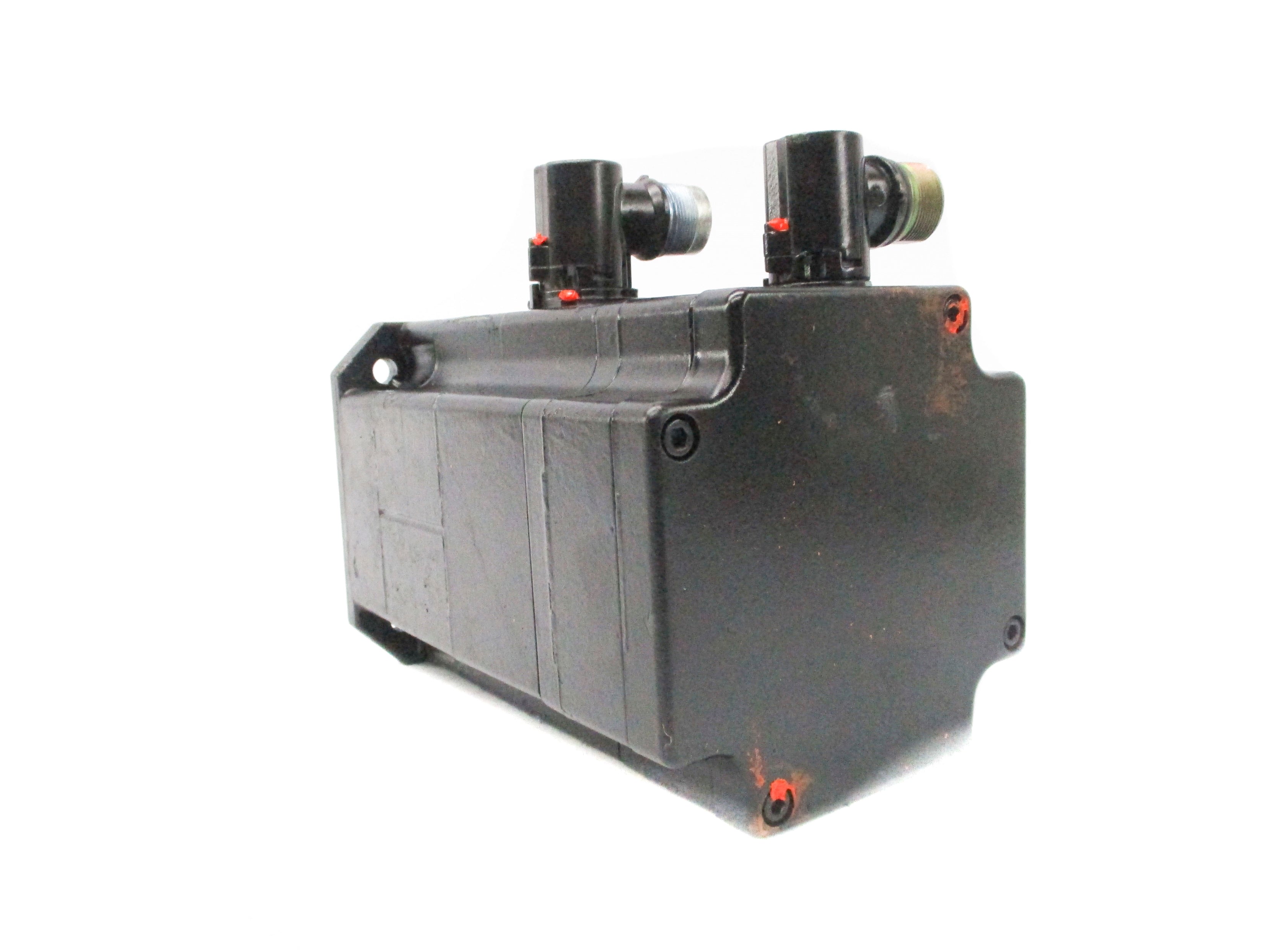 SIEMENS 1FK6060-6AF71-1TH0 NSNP