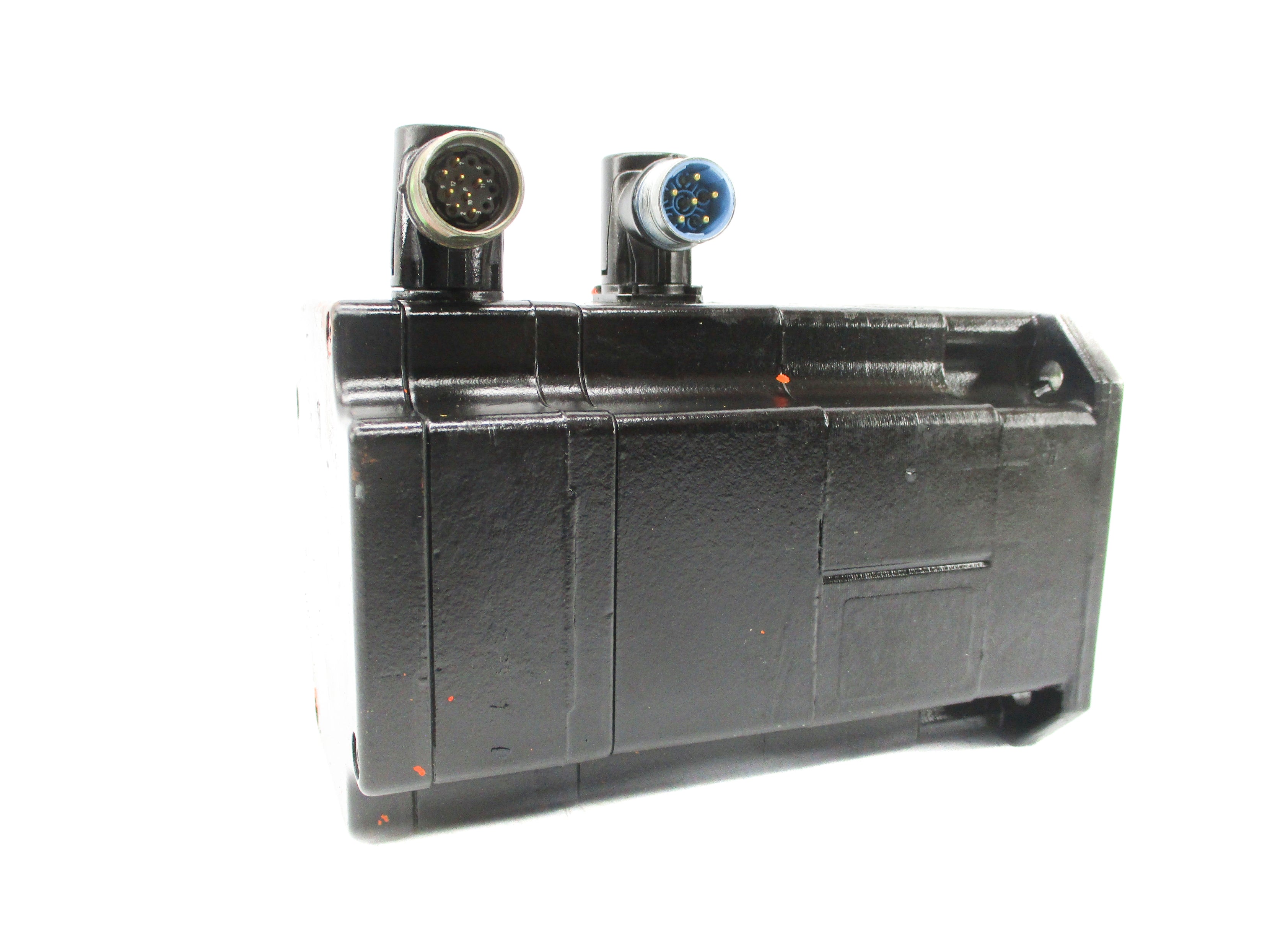SIEMENS 1FK6060-6AF71-1TH0 NSNP
