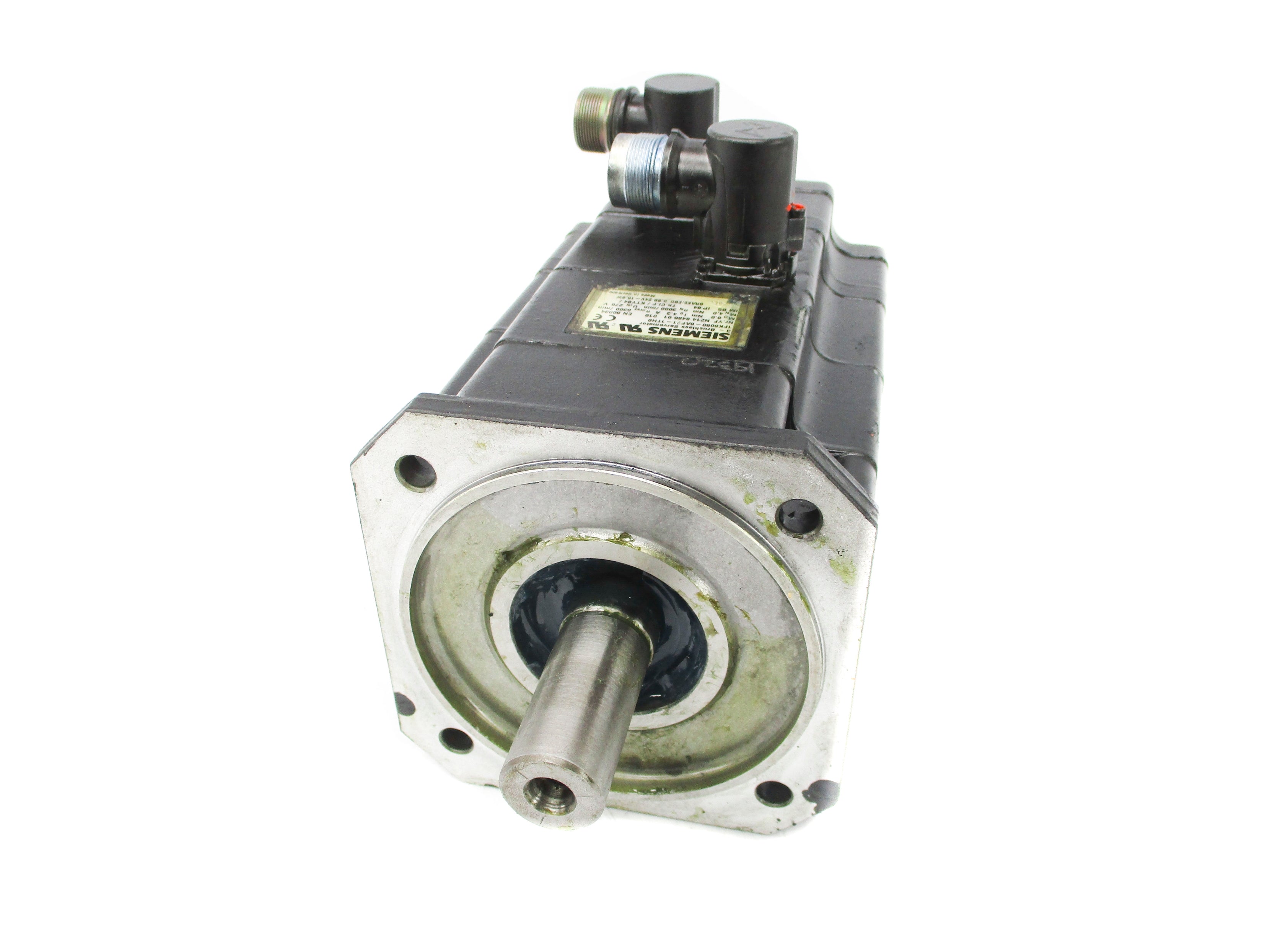 SIEMENS 1FK6060-6AF71-1TH0 NSNP