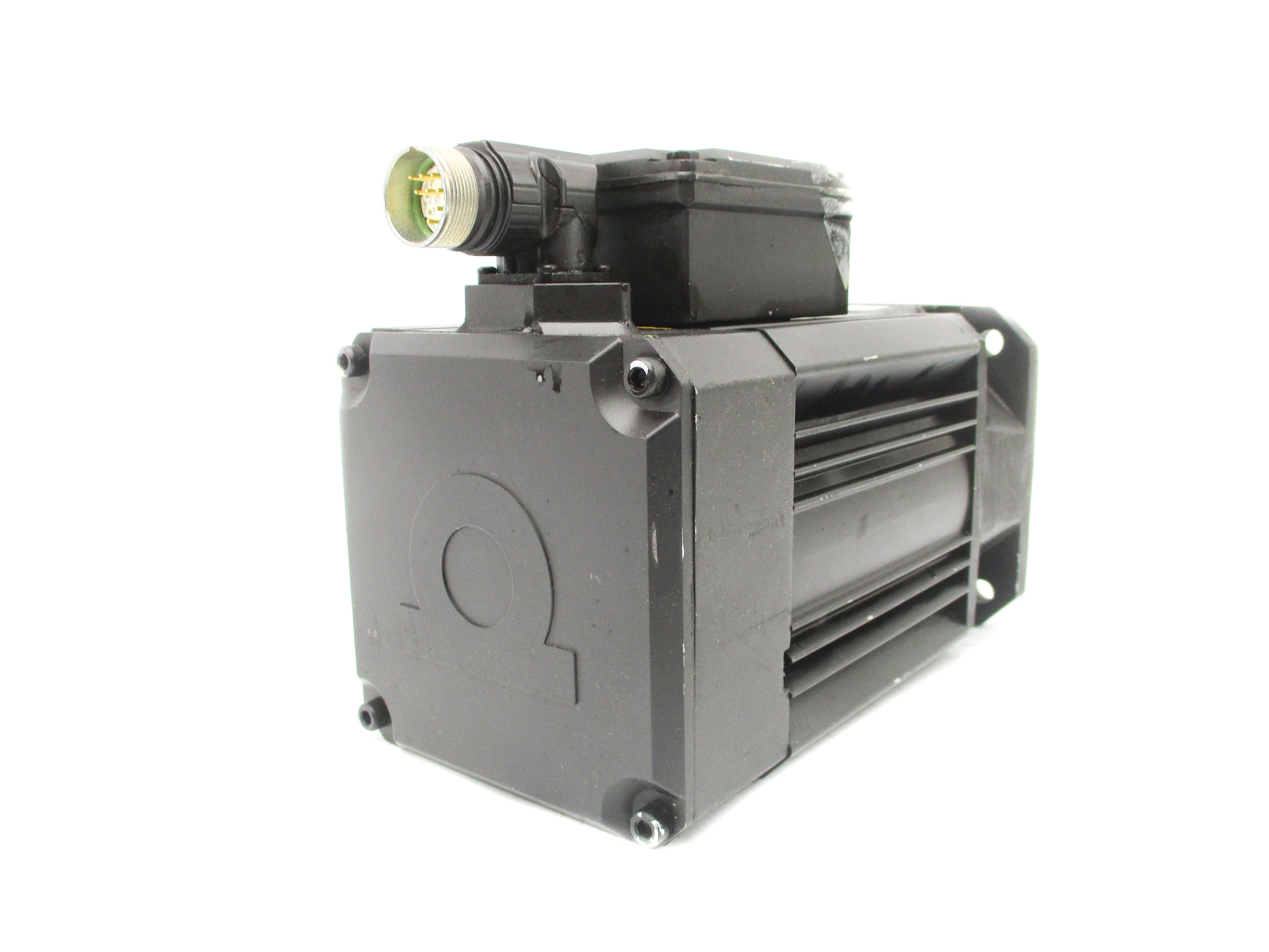 BAUMULLER 21213846 DSG56-S NSNP