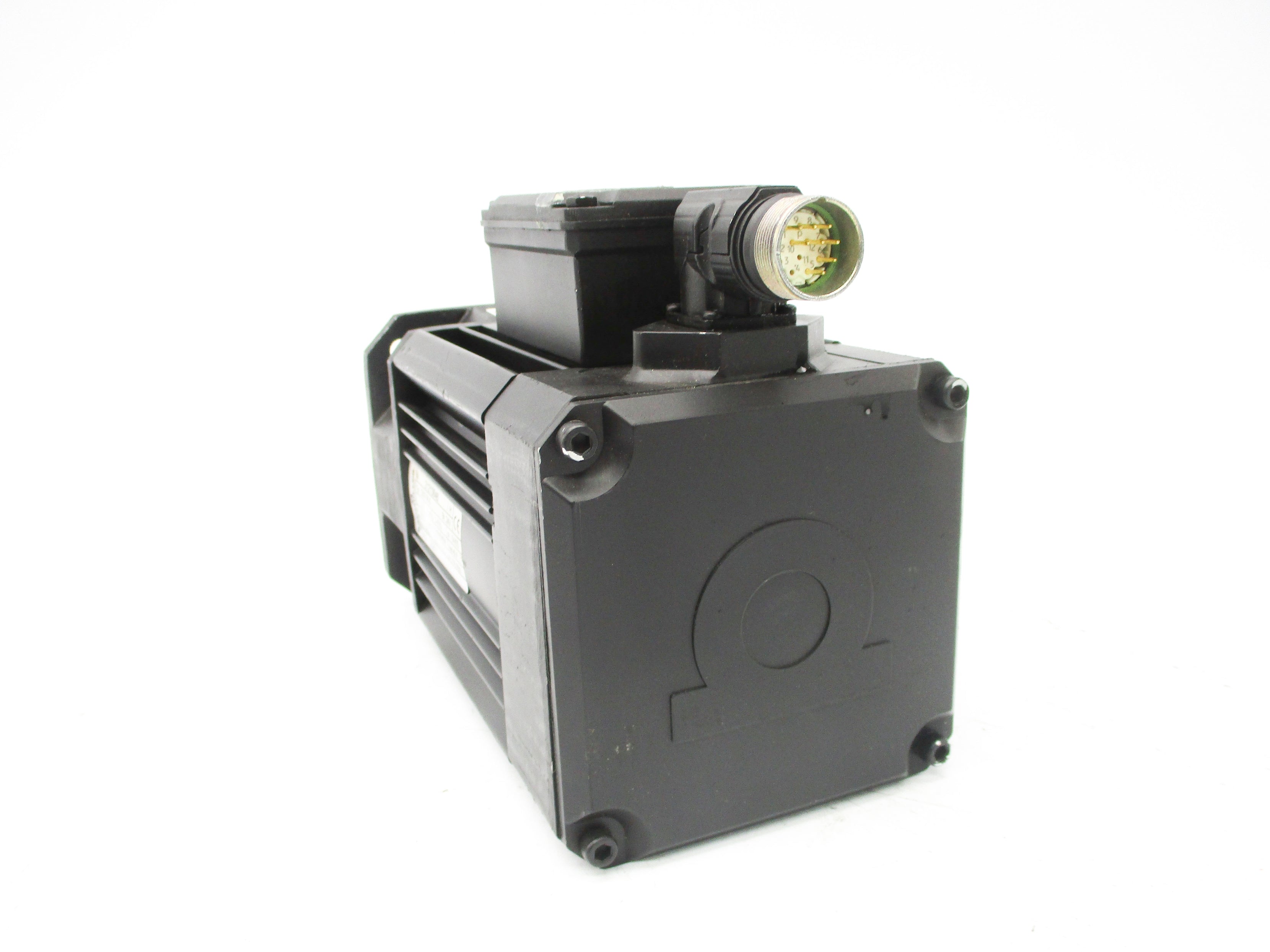 BAUMULLER 21213846 DSG56-S NSNP