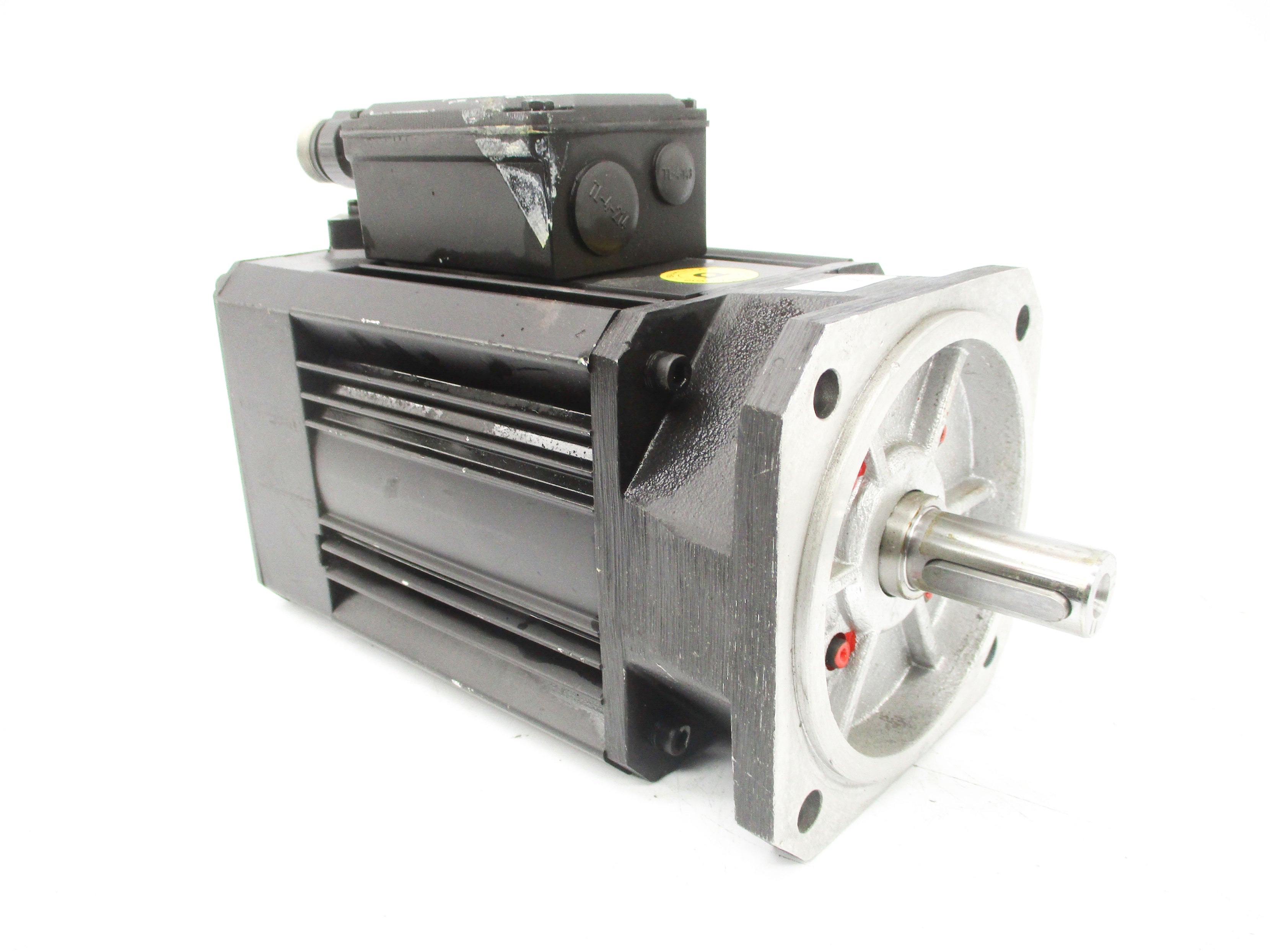 BAUMULLER 21213846 DSG56-S NSNP