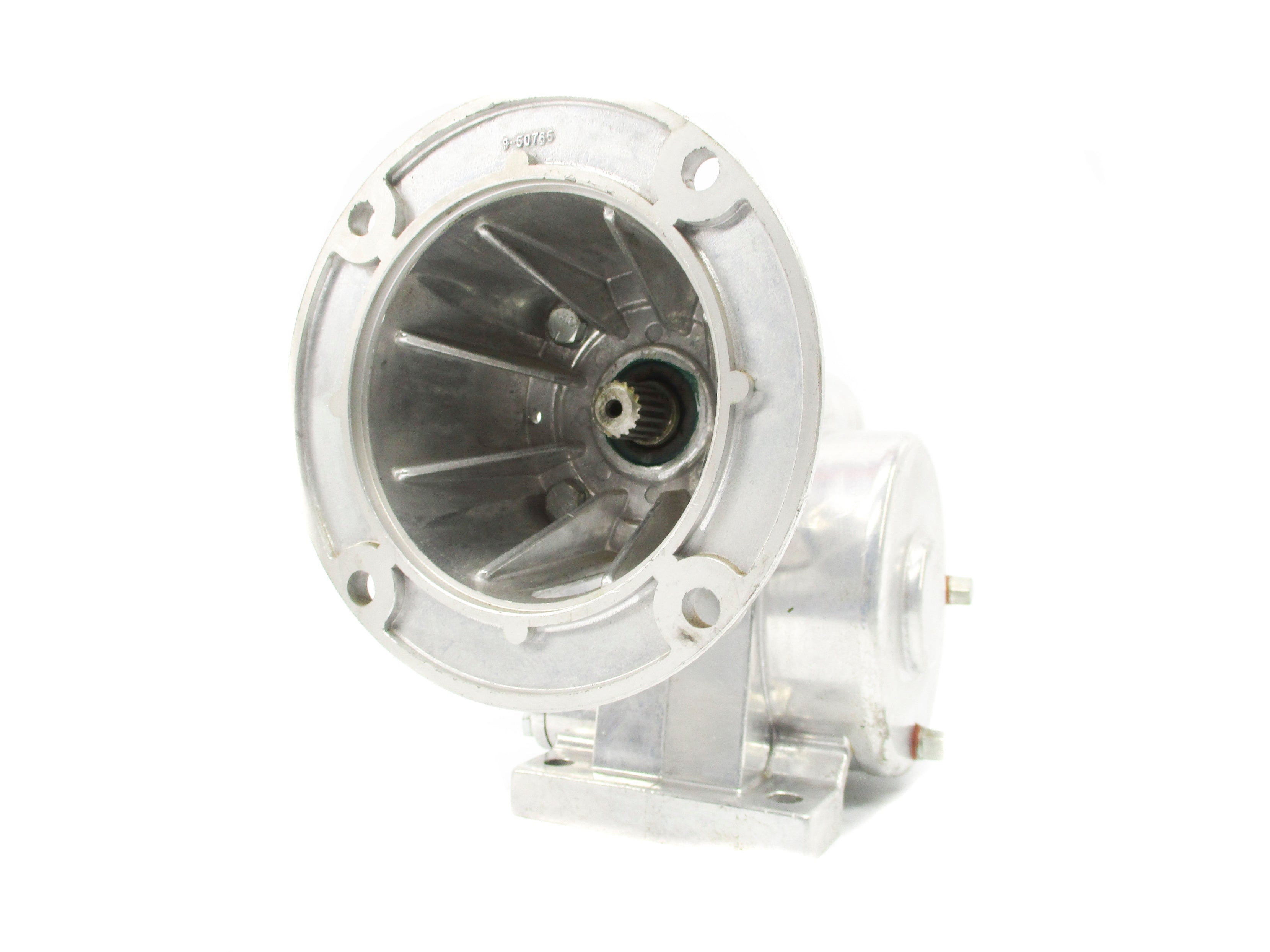 ELECTRAGEAR 2400AC560L/F NSNP