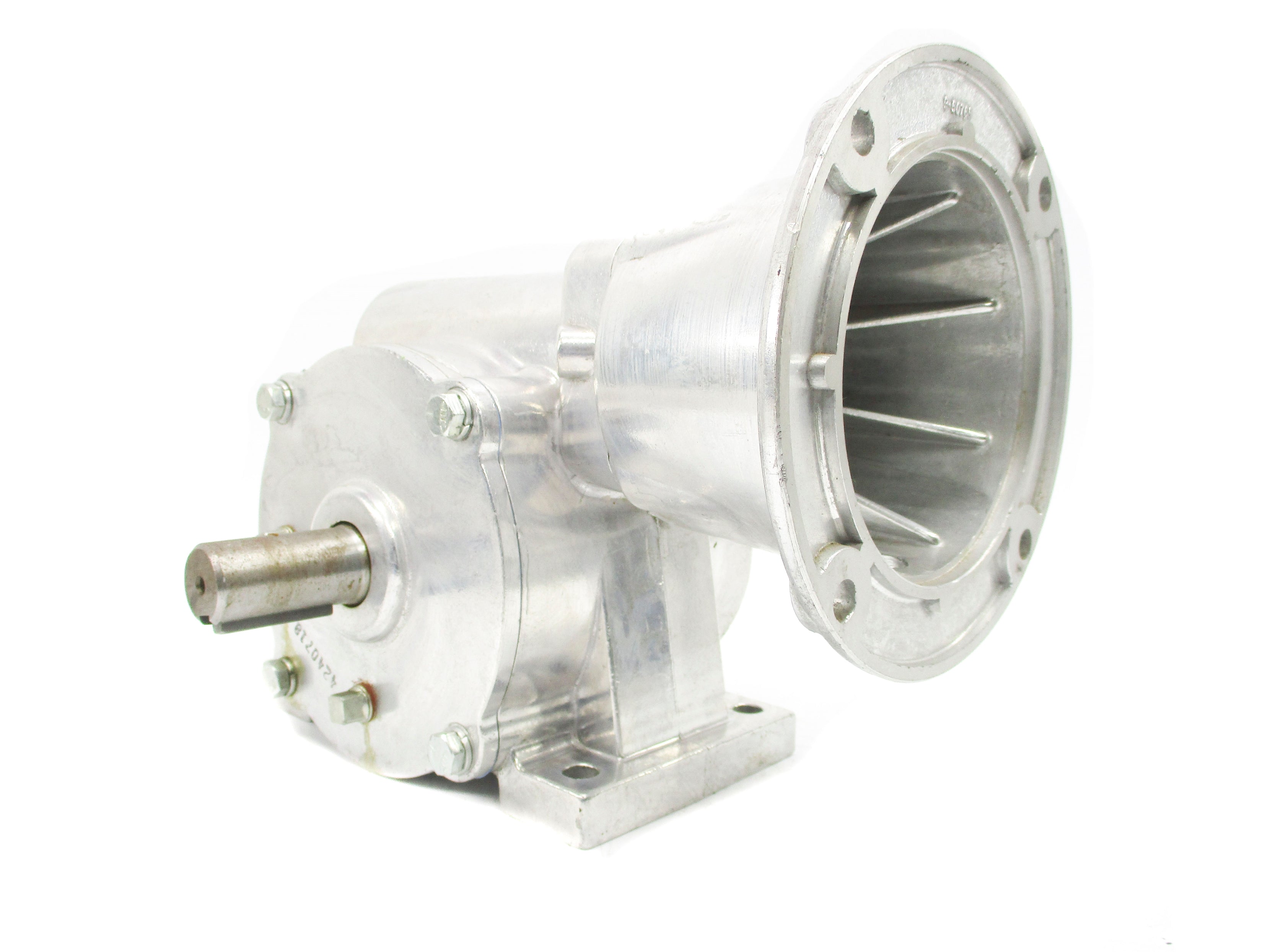 ELECTRAGEAR 2400AC560L/F NSNP