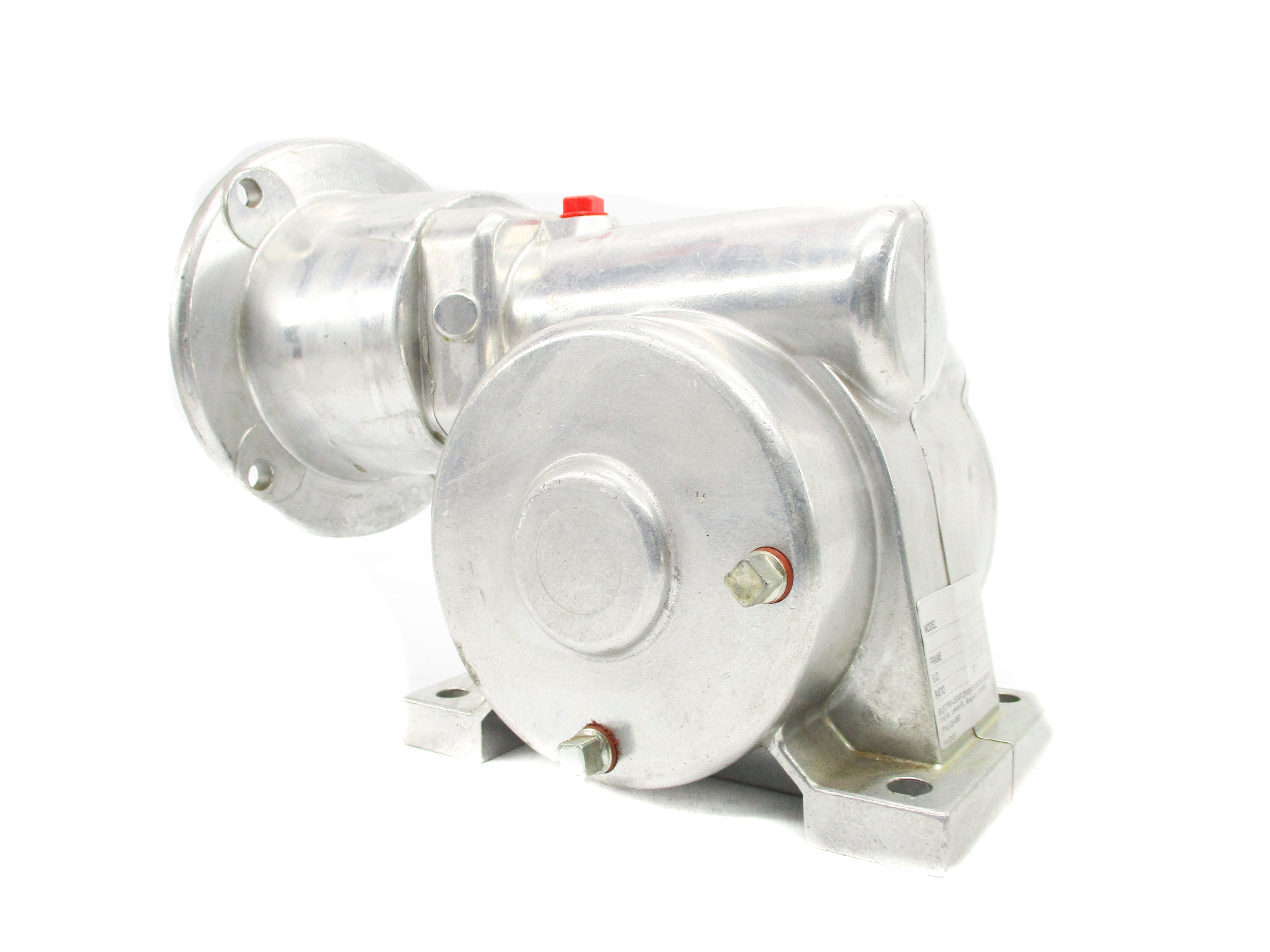 ELECTRAGEAR 2400AC560L/F NSNP
