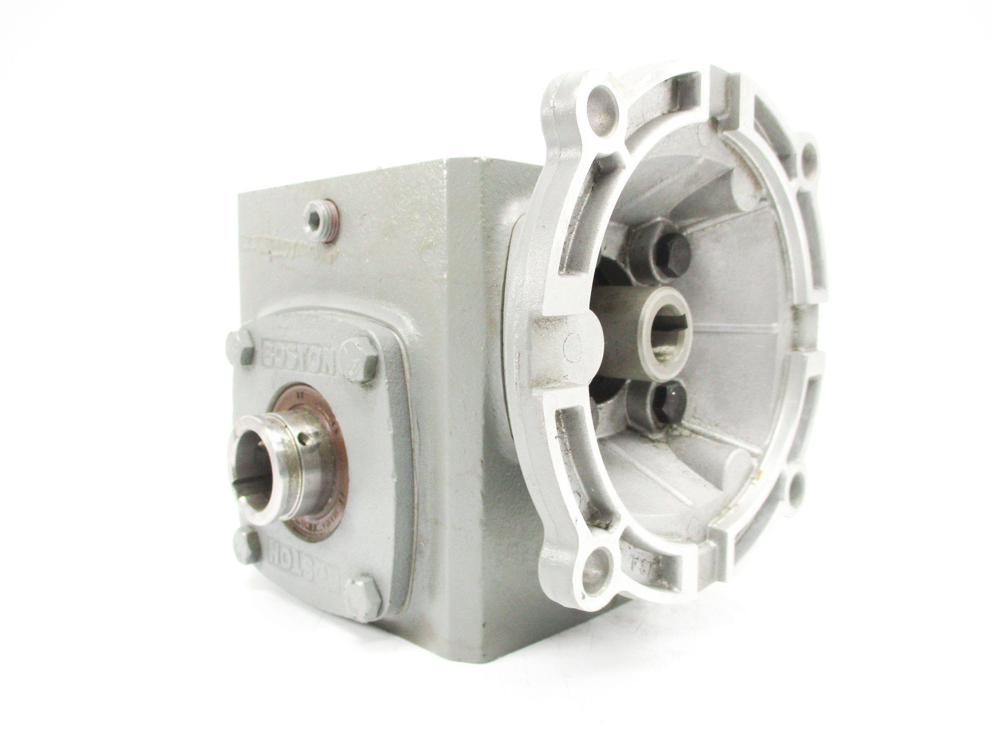 BOSTON GEAR HF71860B5HP16 NSNP