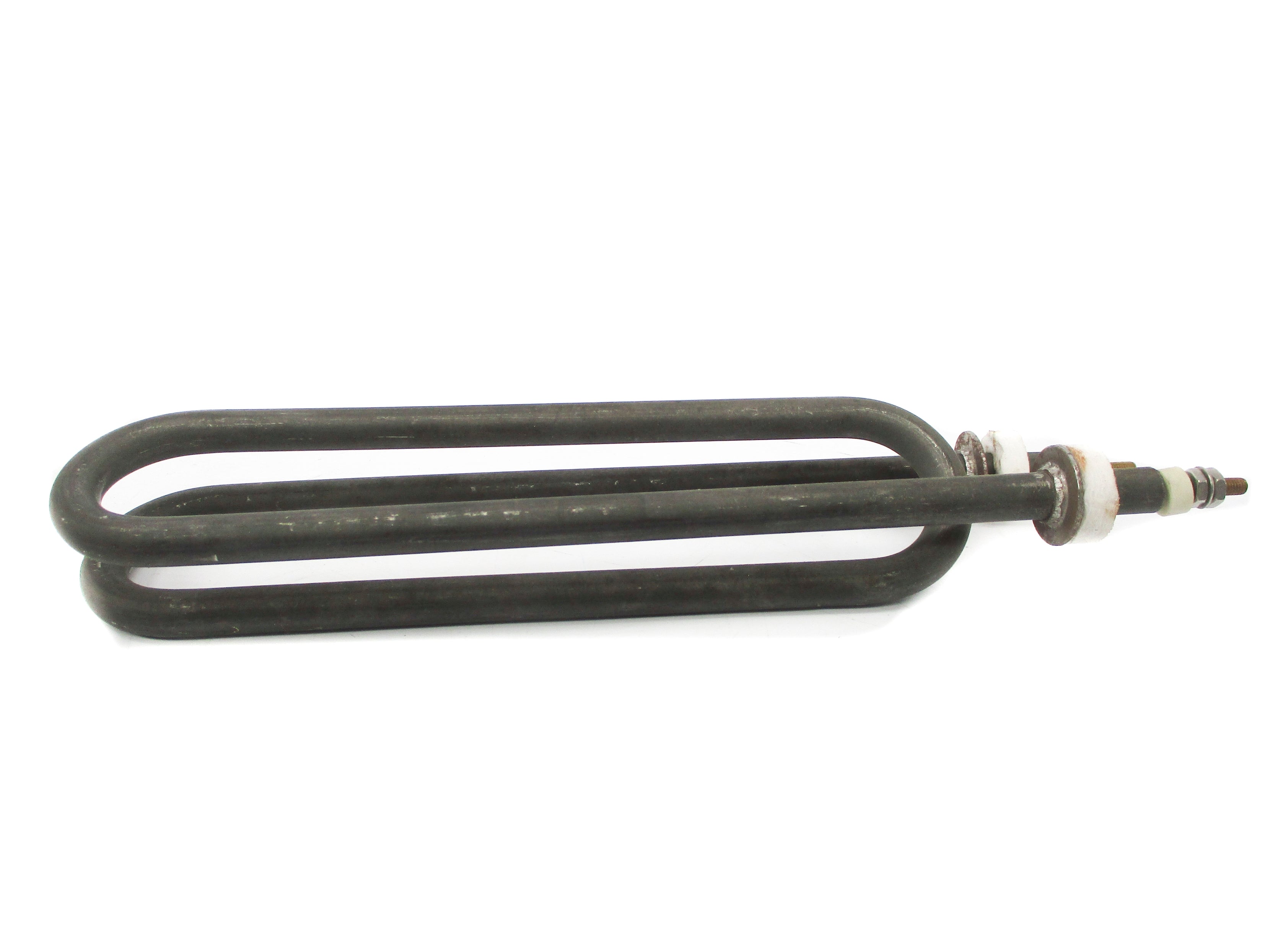 OGDEN A4W-1579 460V 1333W NSNP