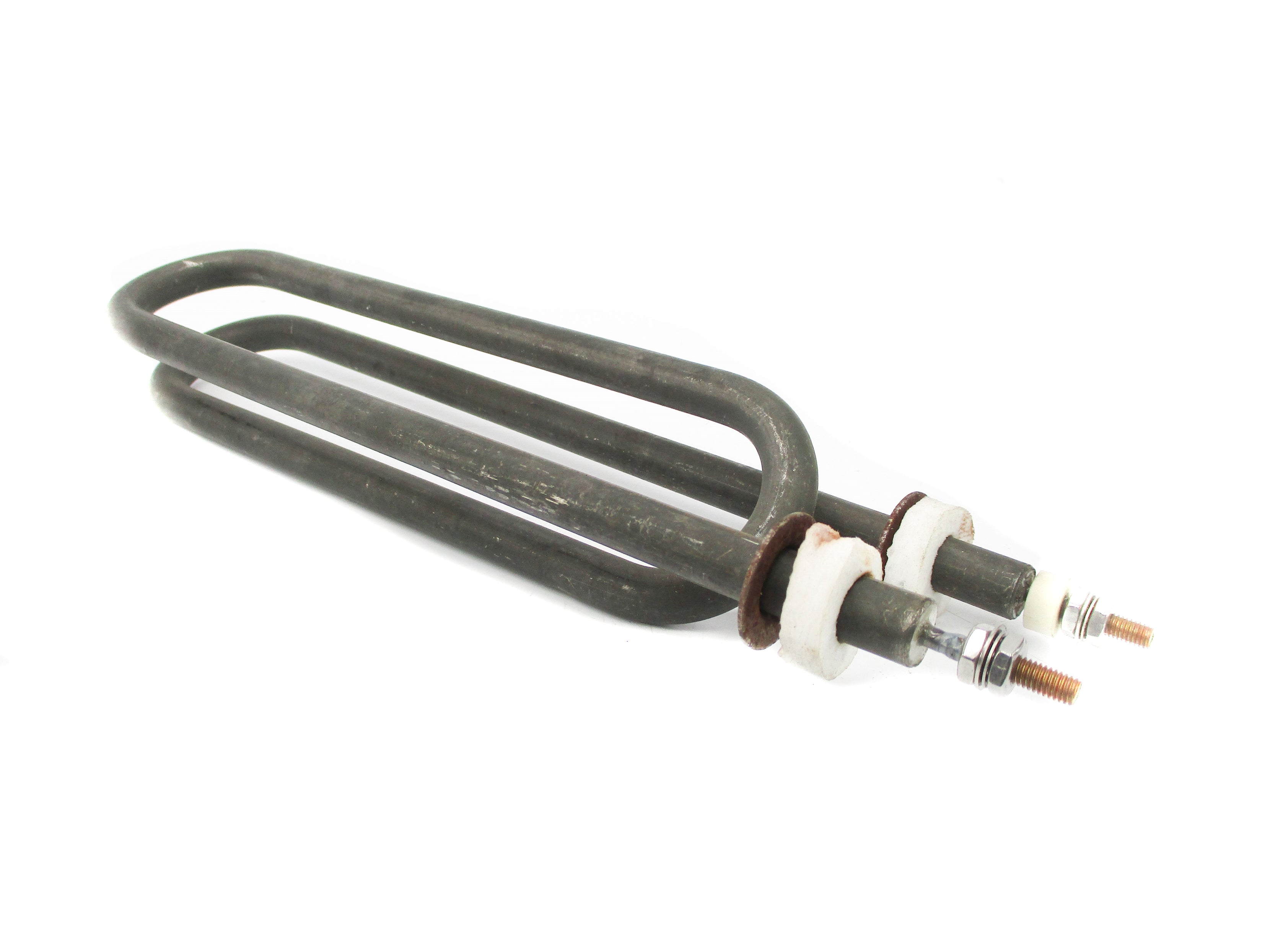 OGDEN A4W-1579 460V 1333W NSNP