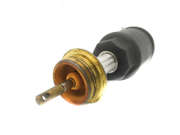 ASCO 8290A020 60-150PSI UNMP