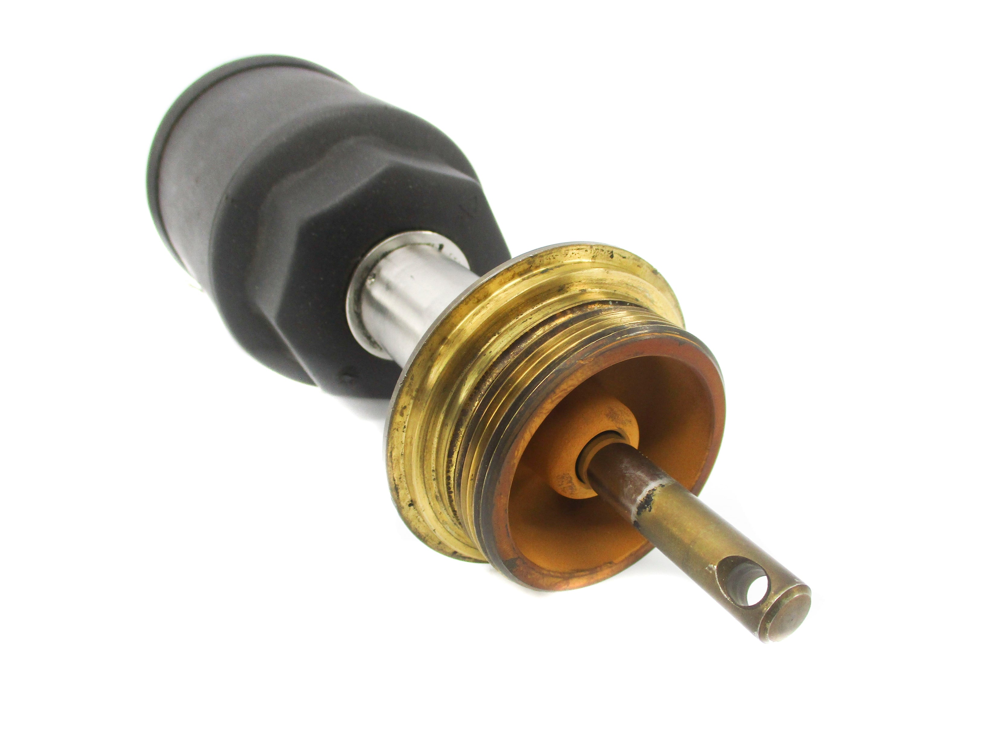 ASCO 8290A020 60-150PSI UNMP