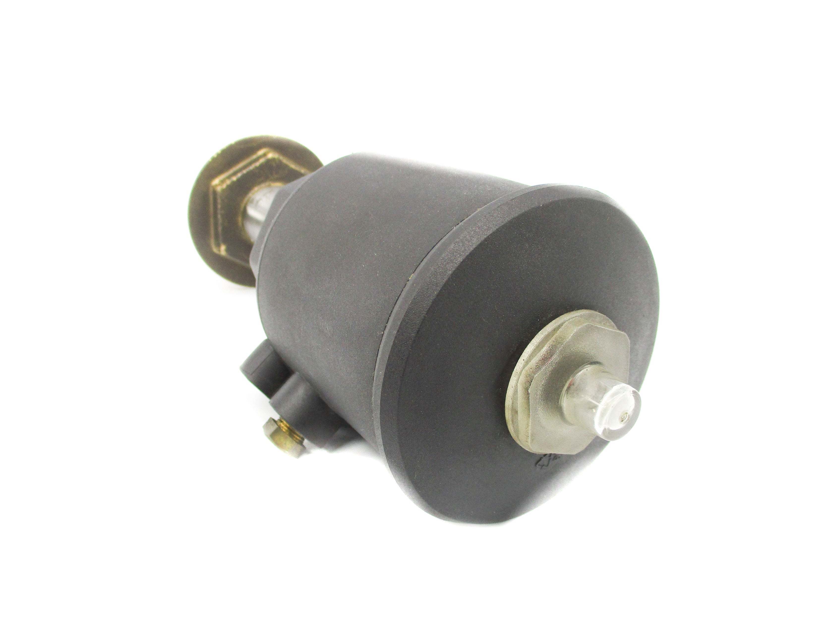 ASCO 8290A020 60-150PSI UNMP