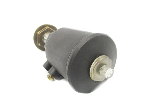 ASCO 8290A020 60-150PSI UNMP