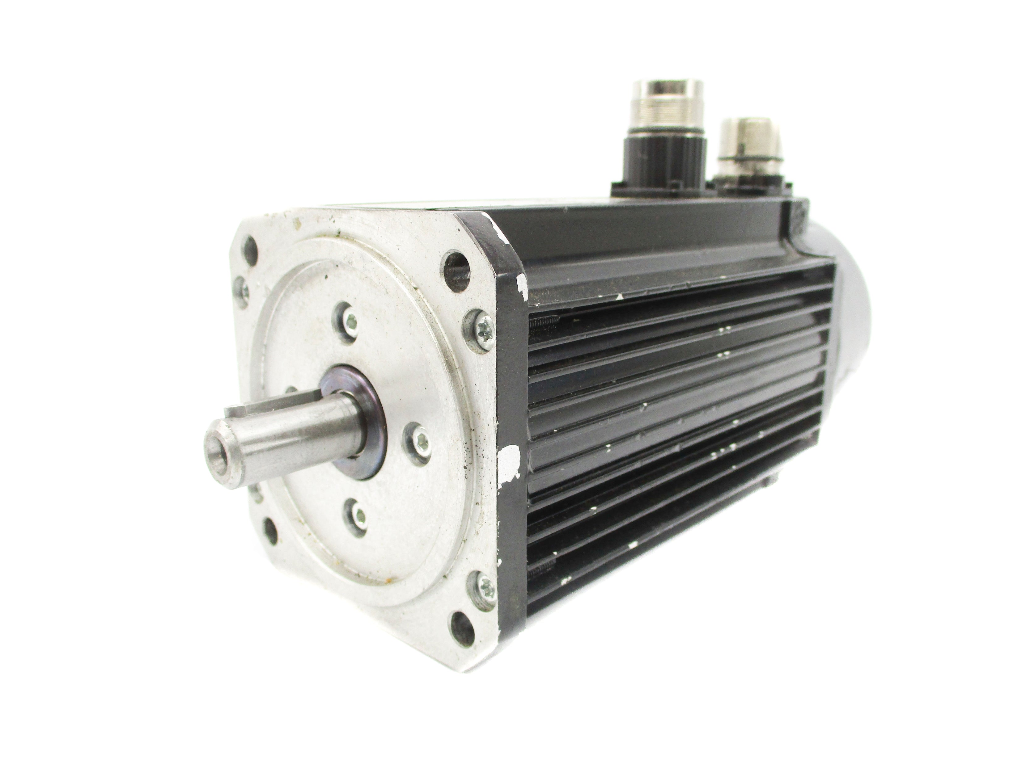 KEB 01.SM.009-3220 10120087 NSNP