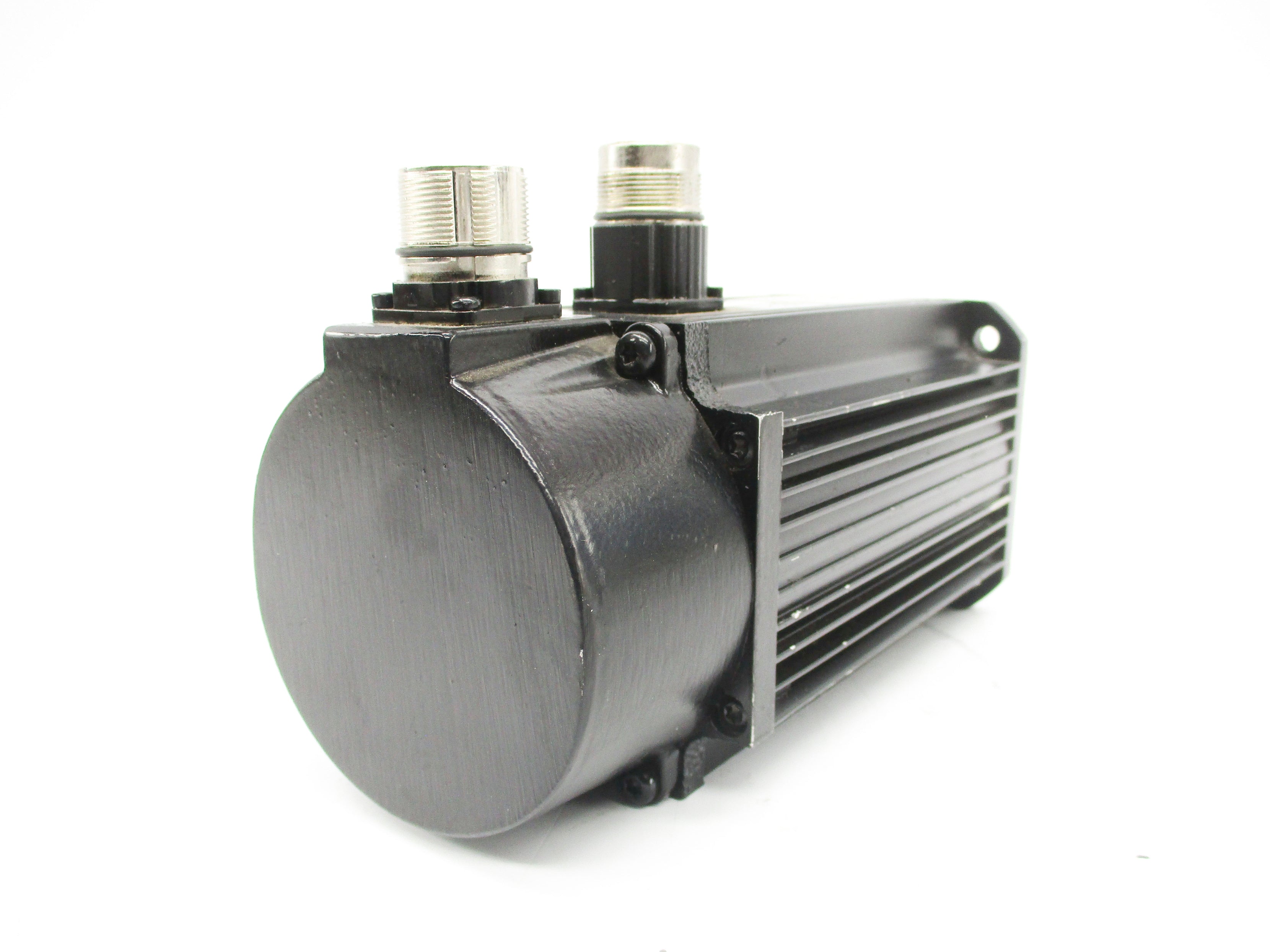 KEB 01.SM.009-3220 10120087 NSNP