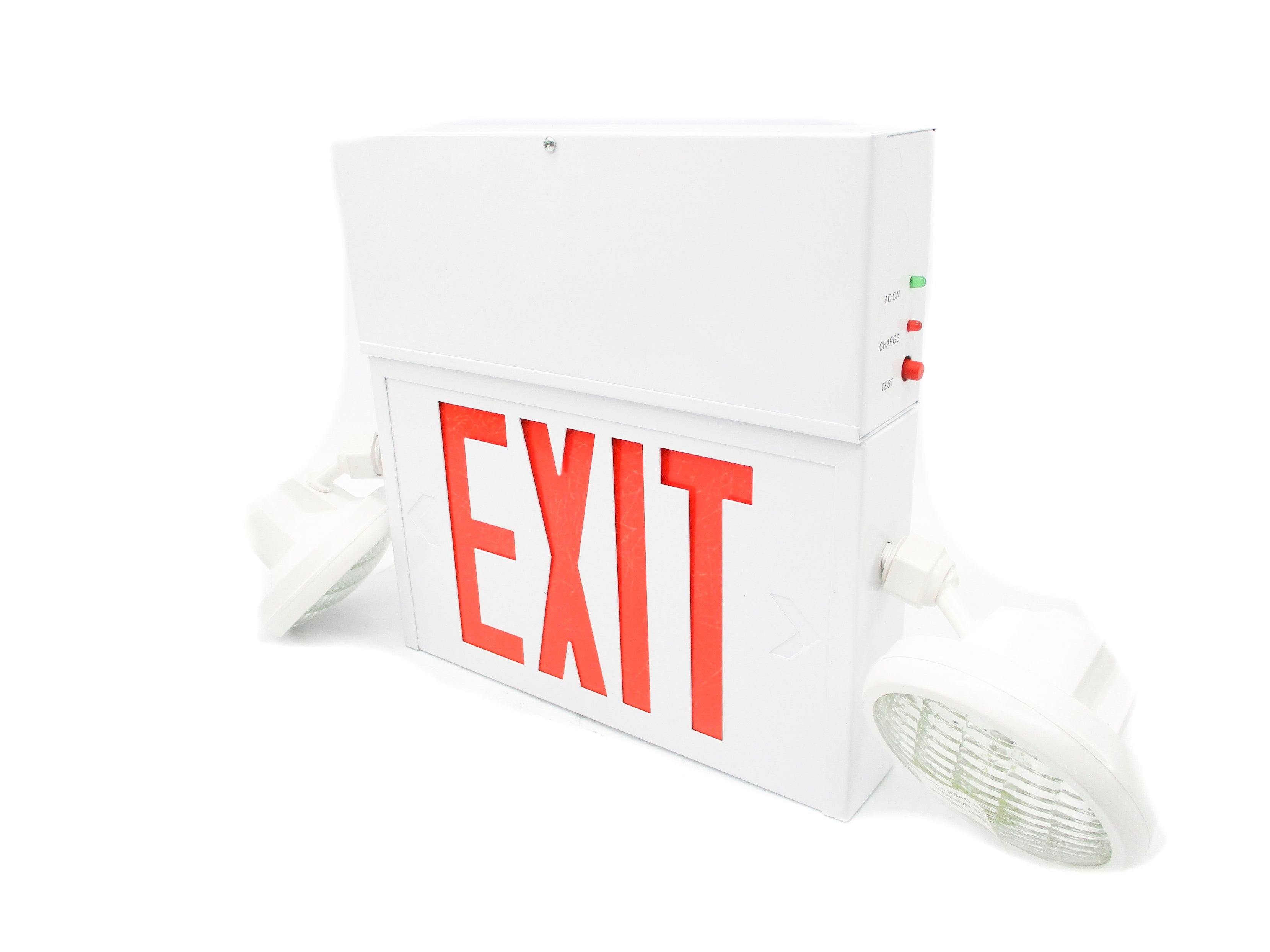 MULE LIGHTING EPX1/2CWWR (AS PICTURED) NSNP
