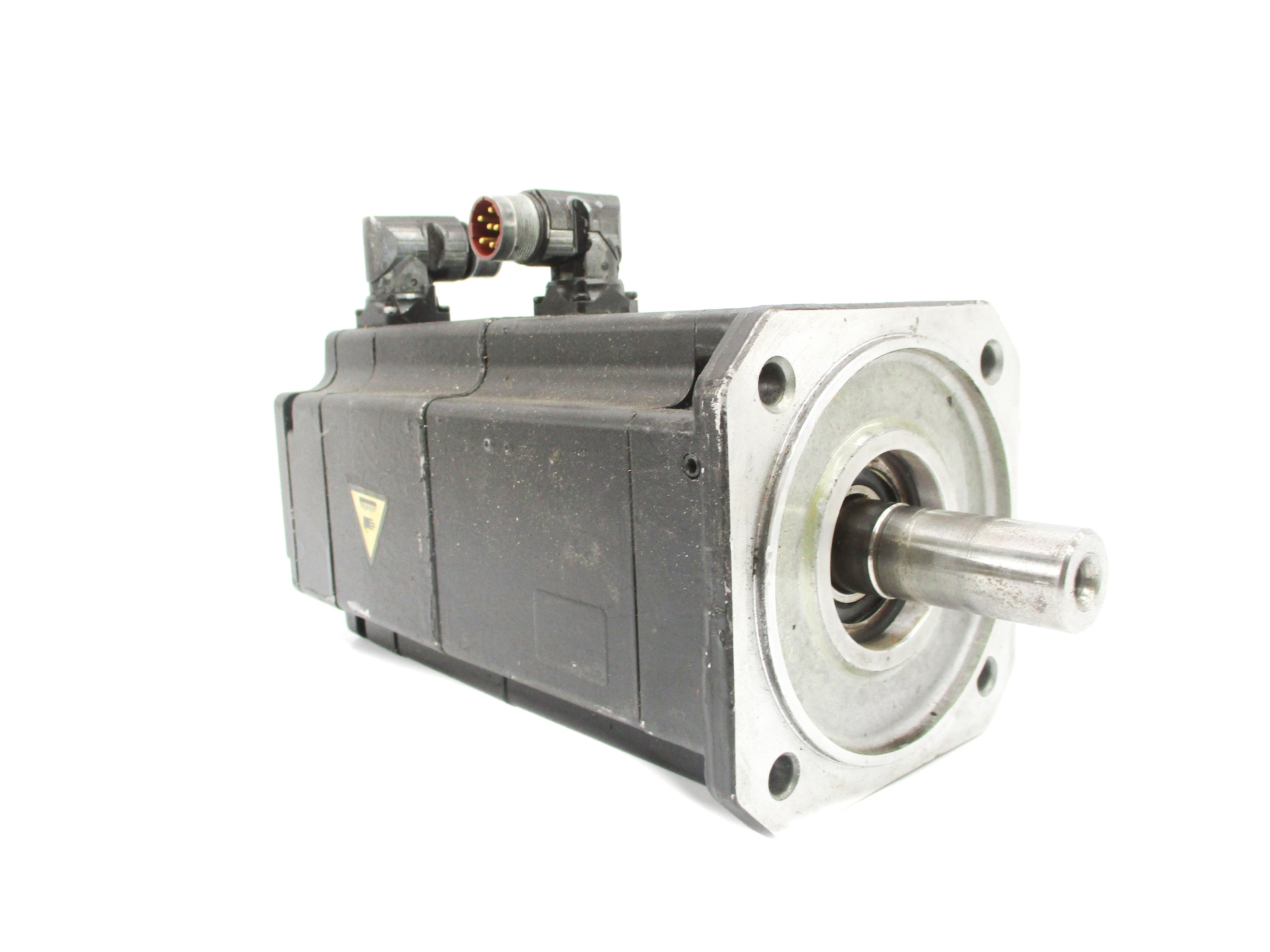 SIEMENS 1FK7063-5AH71-1TH3-Z NSNP