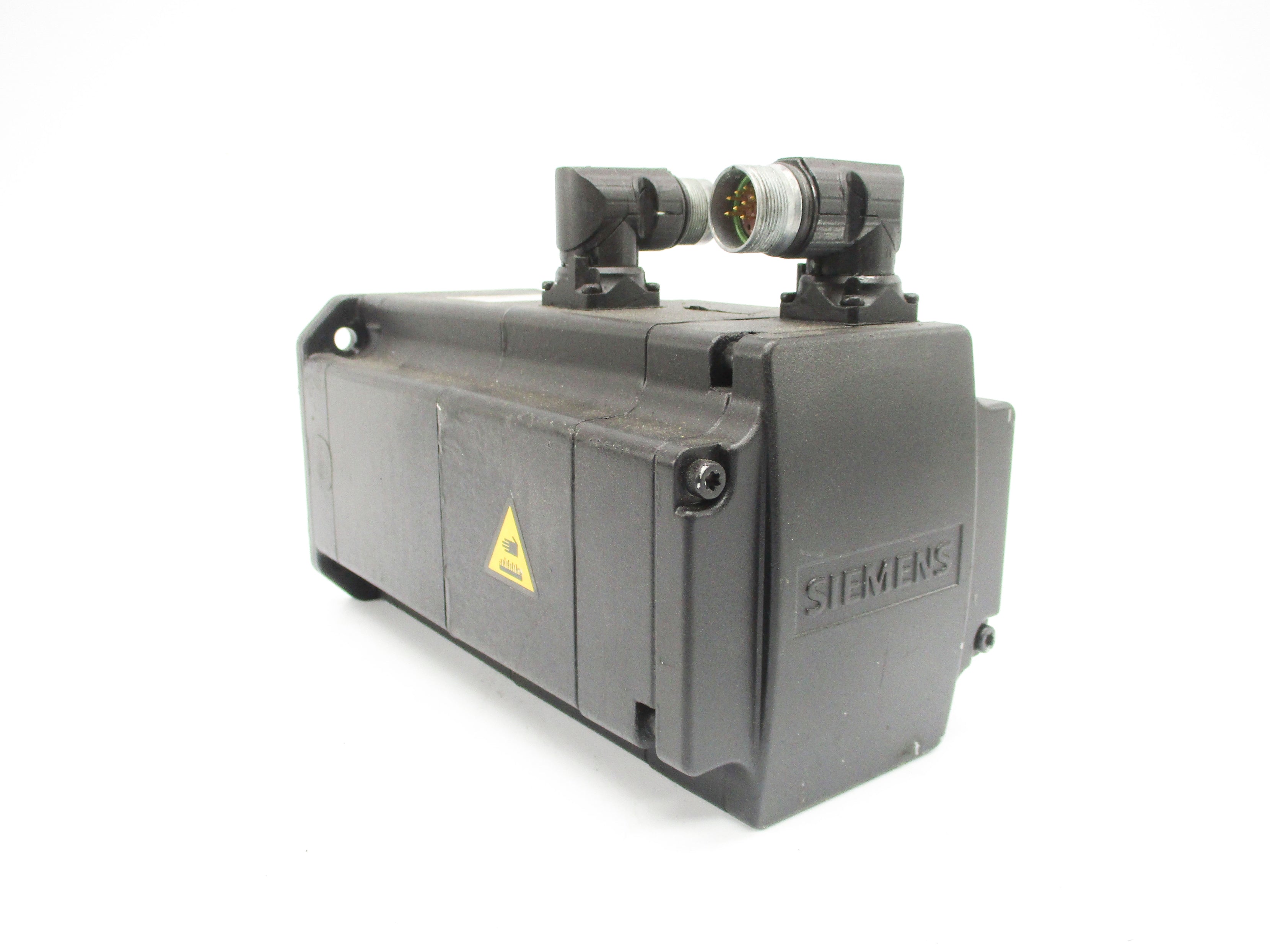 SIEMENS 1FK7063-5AH71-1TH3-Z NSNP