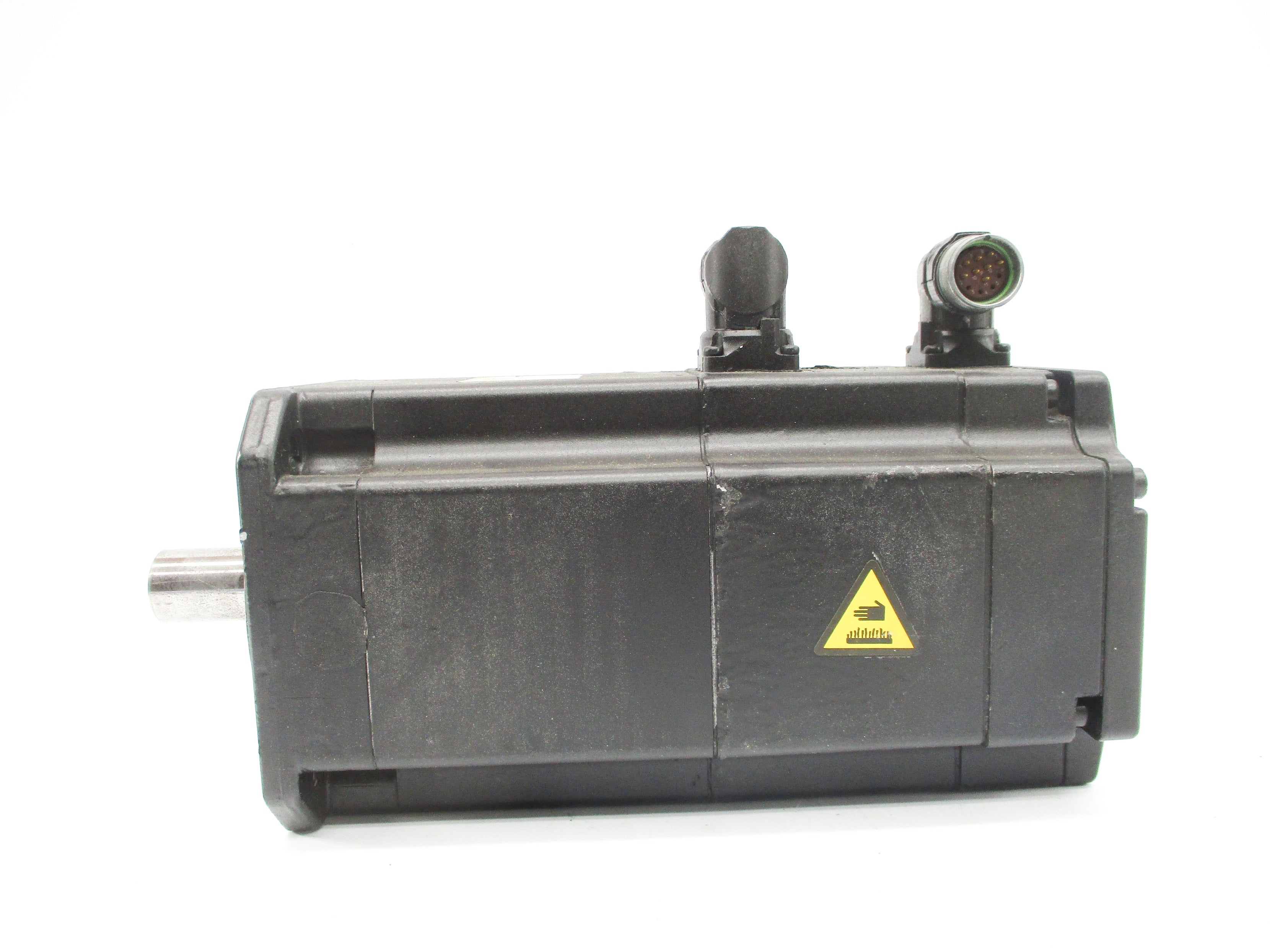 SIEMENS 1FK7063-5AH71-1TH3-Z NSNP
