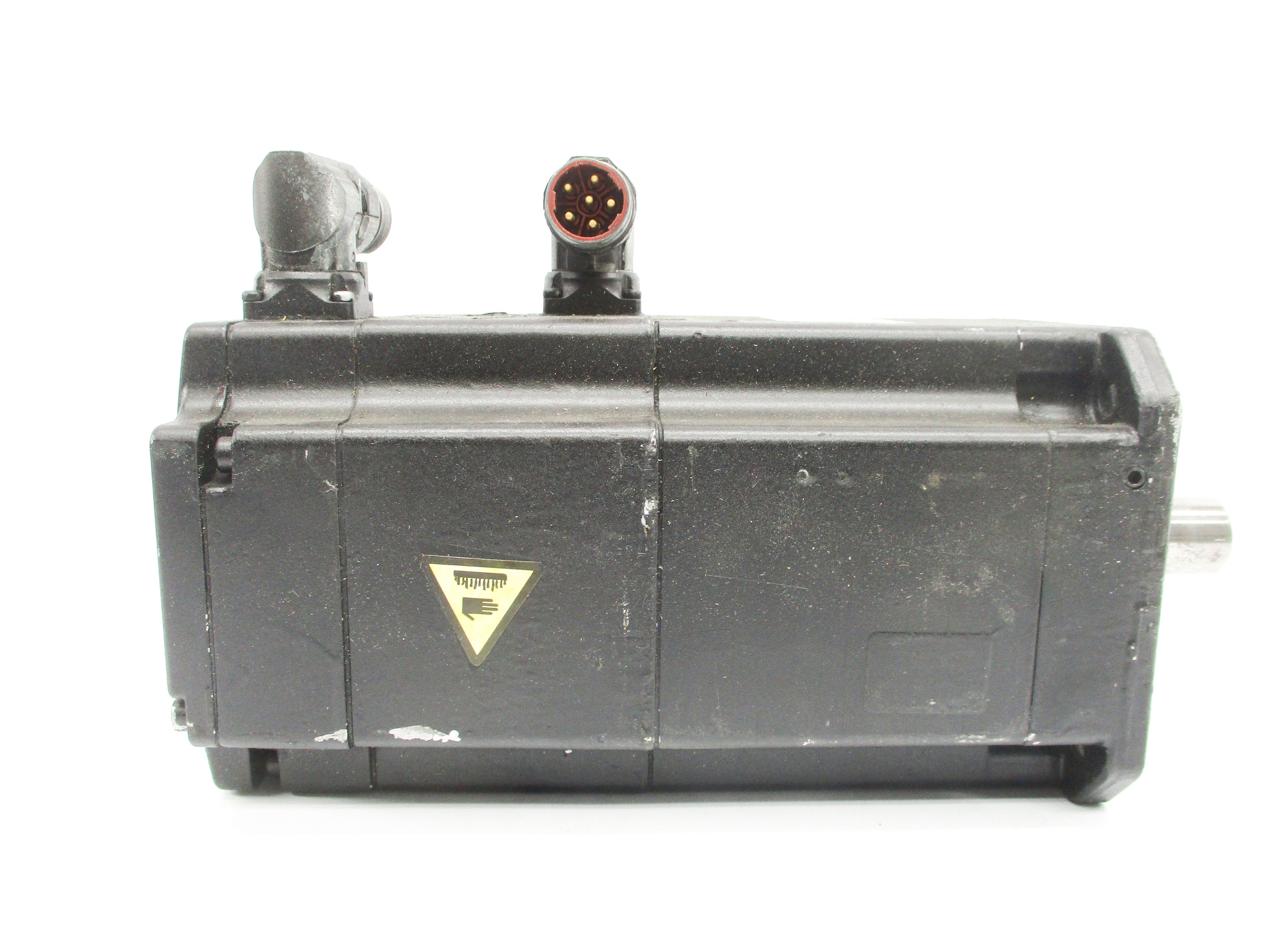 SIEMENS 1FK7063-5AH71-1TH3-Z NSNP