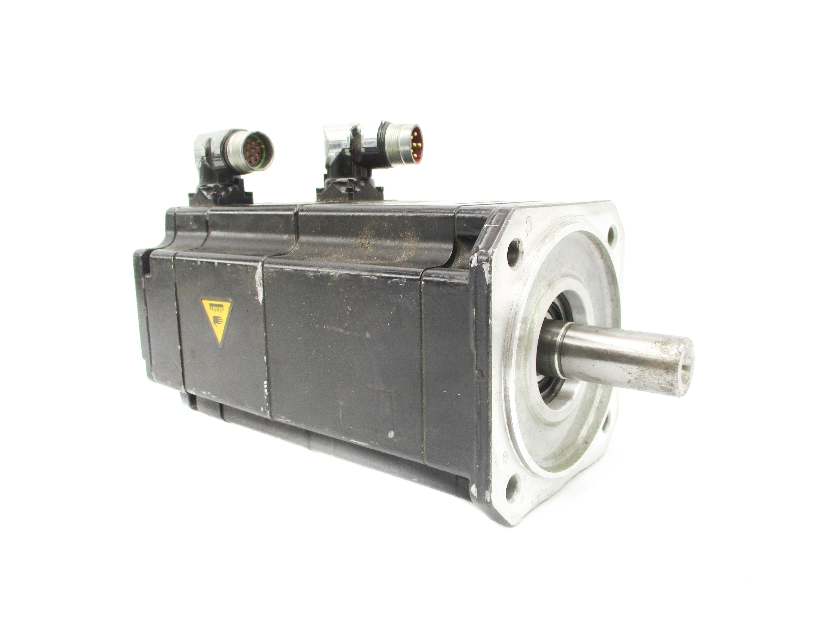 SIEMENS 1FK7063-5AH71-1TH3-Z UNMP