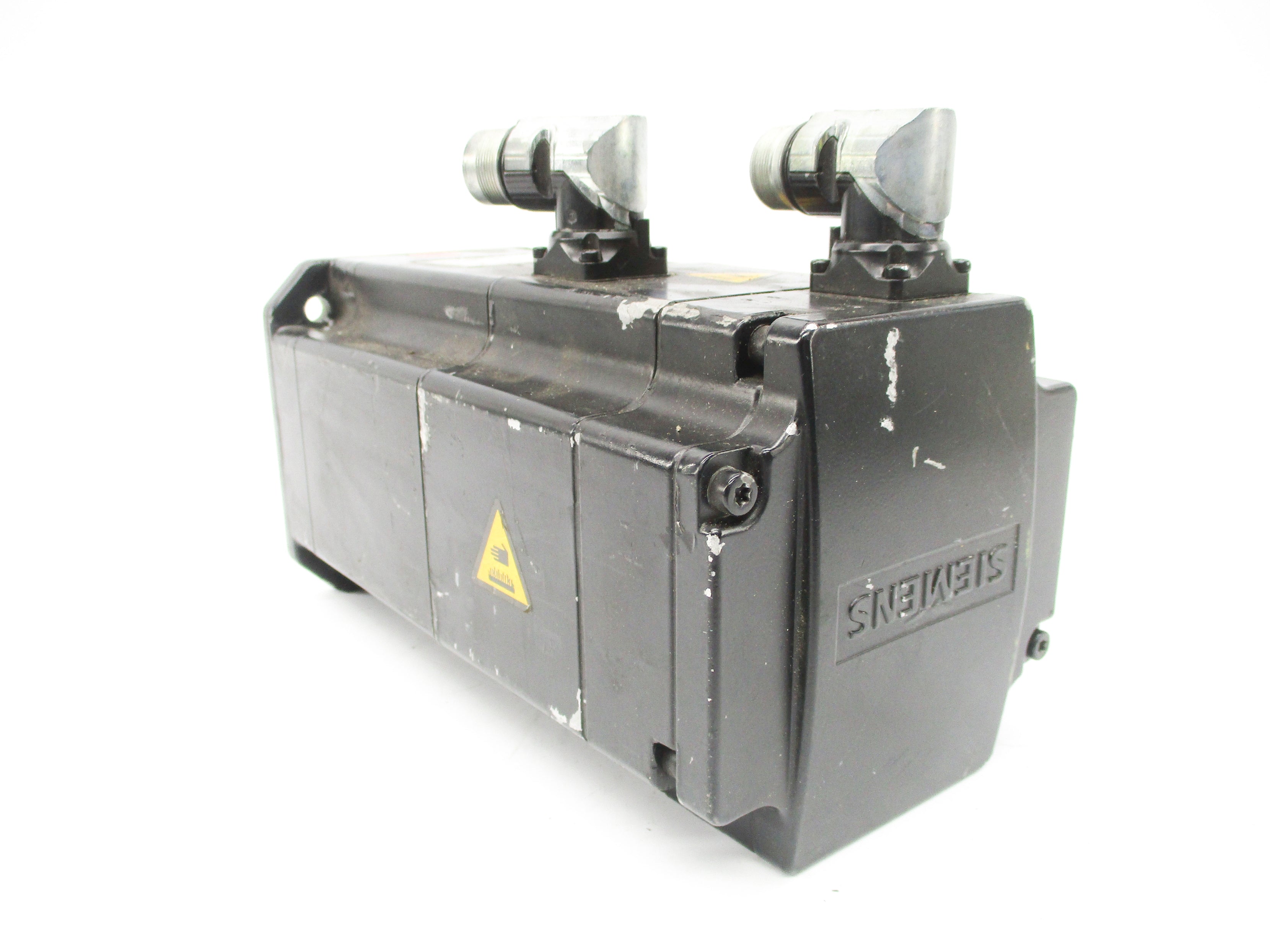 SIEMENS 1FK7063-5AH71-1TH3-Z UNMP