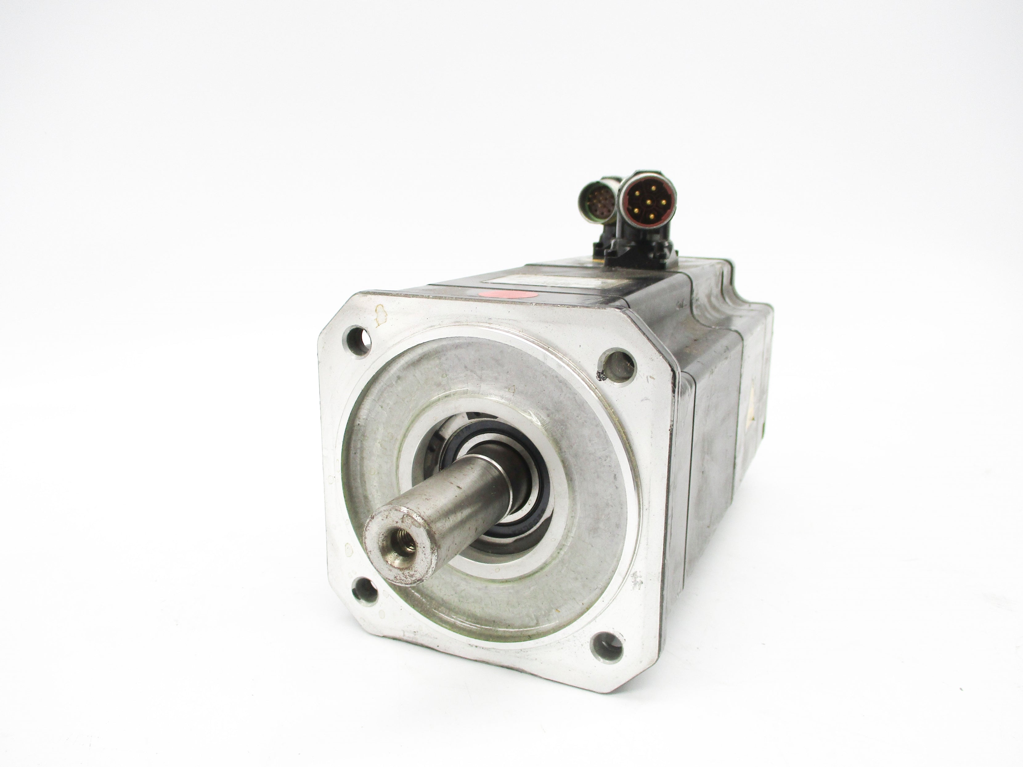 SIEMENS 1FK7063-5AH71-1TH3-Z UNMP