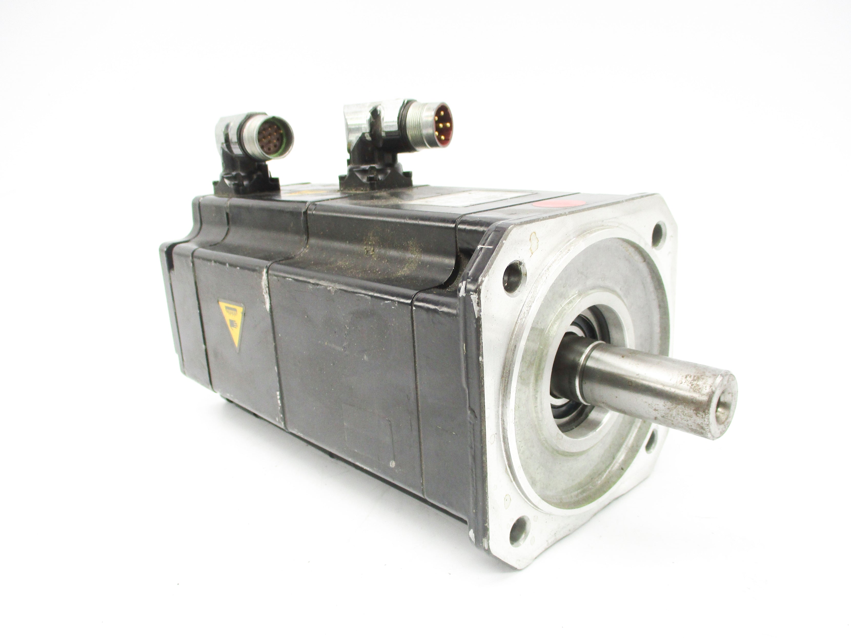 SIEMENS 1FK7063-5AH71-1TH3-Z UNMP