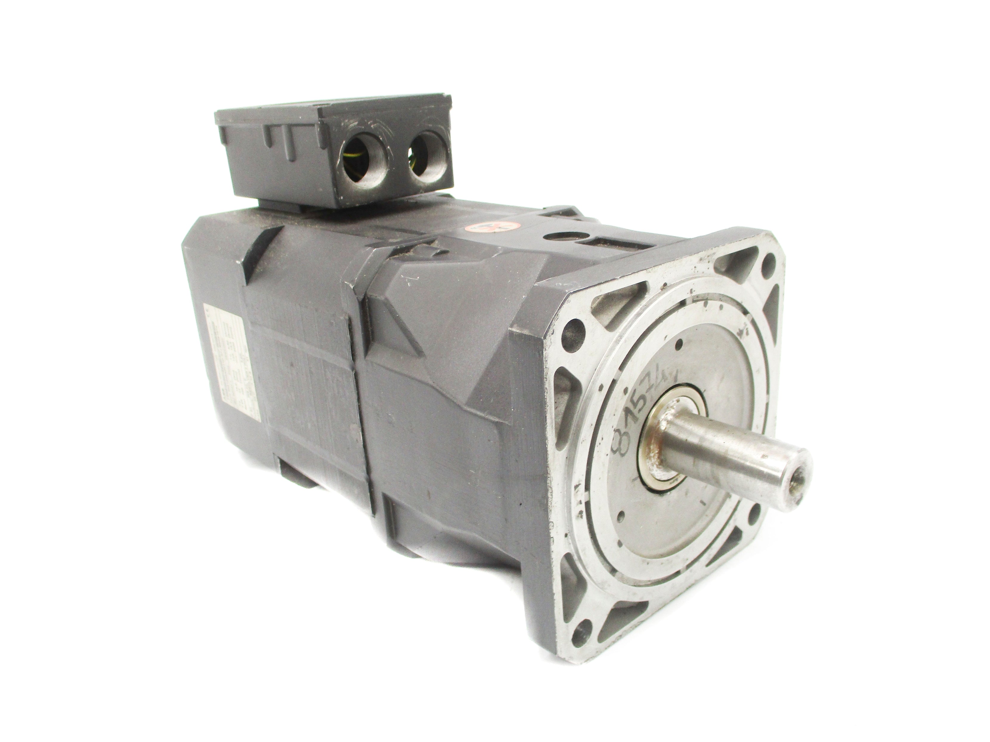 ABB 8651209A0011D UNMP