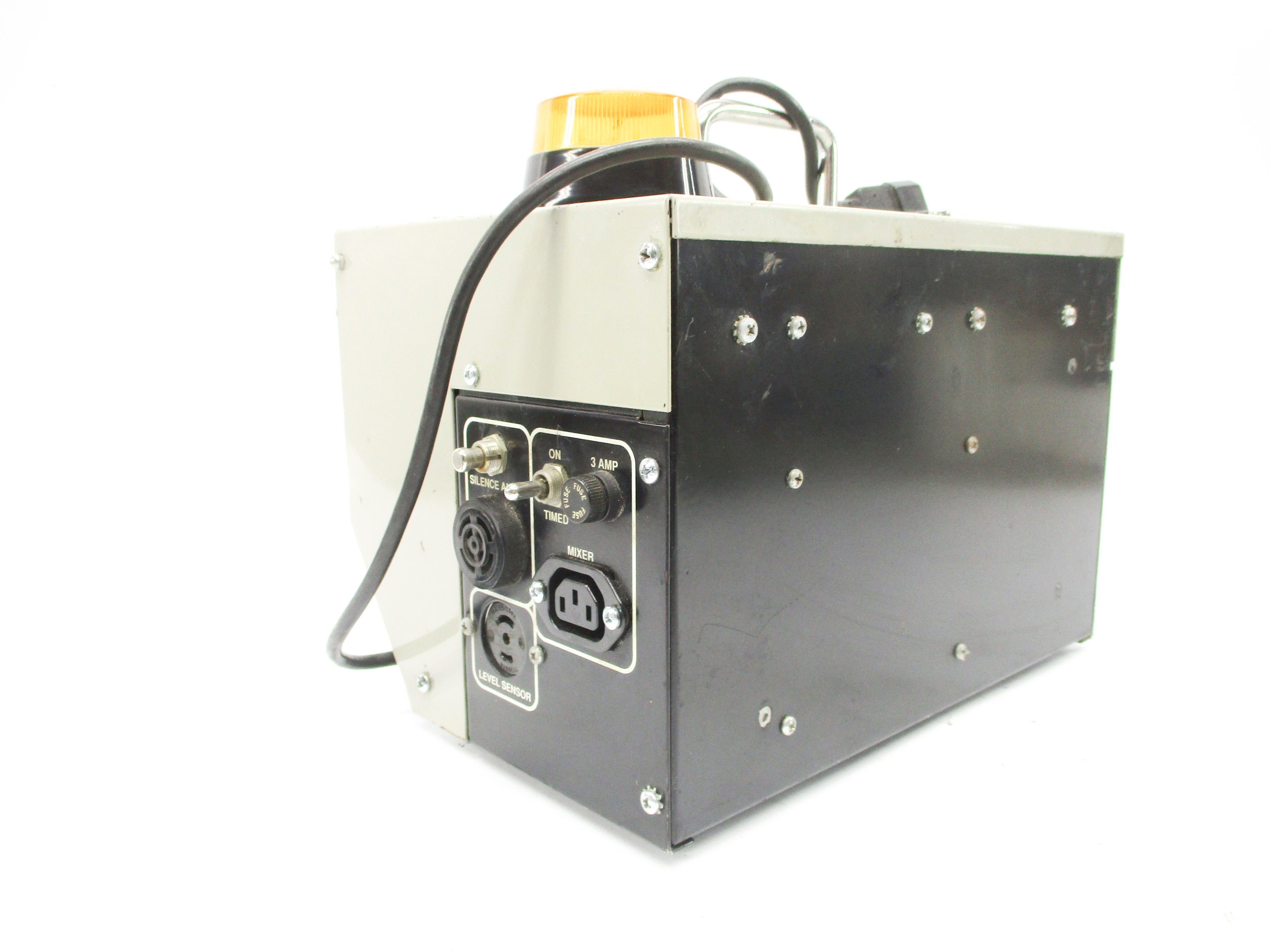 CONAIR 6132180078 17PIN/4POSAUTOWEIGHCTRL UNMP