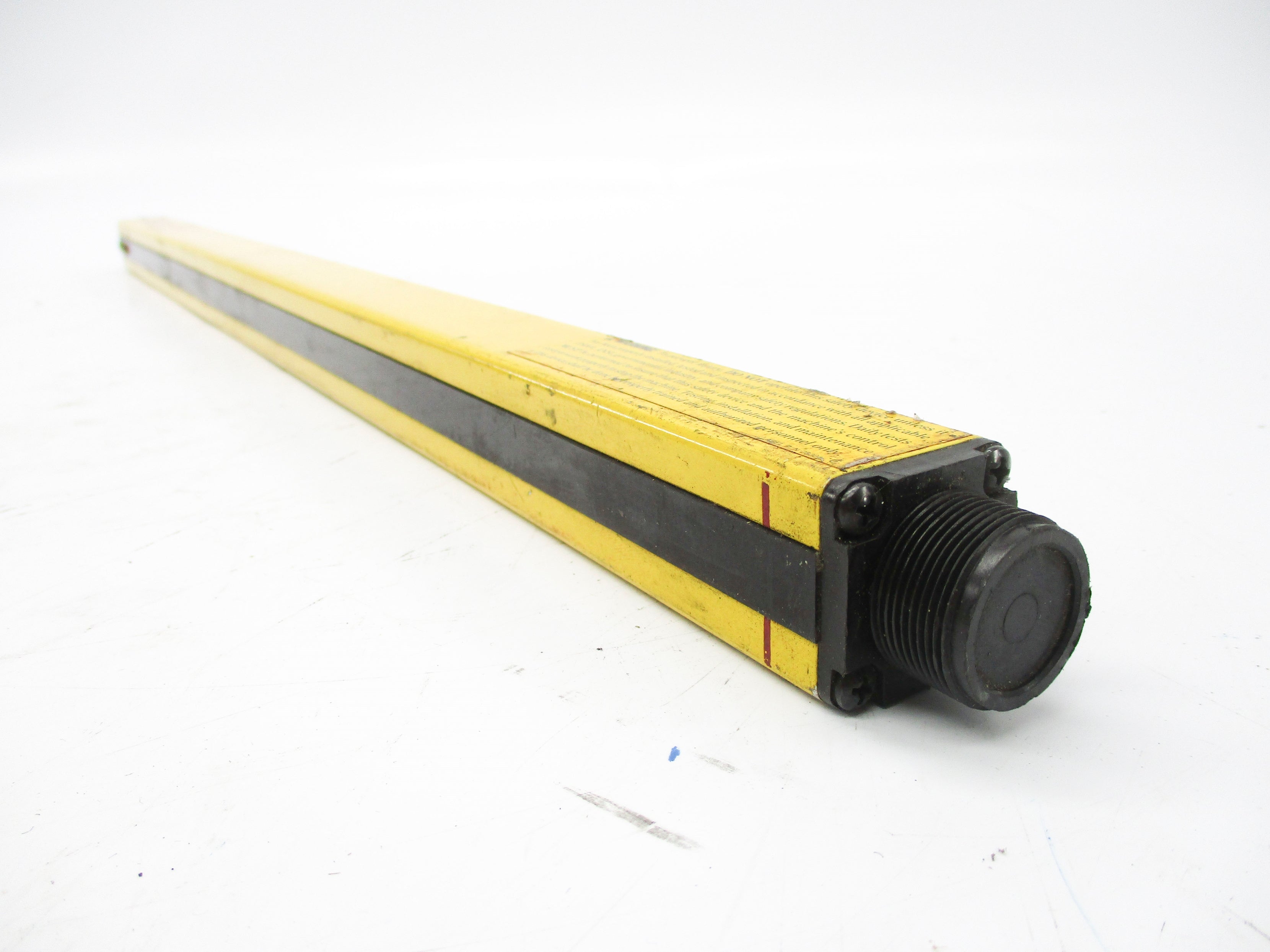 STI MS4324B-2X UNMP