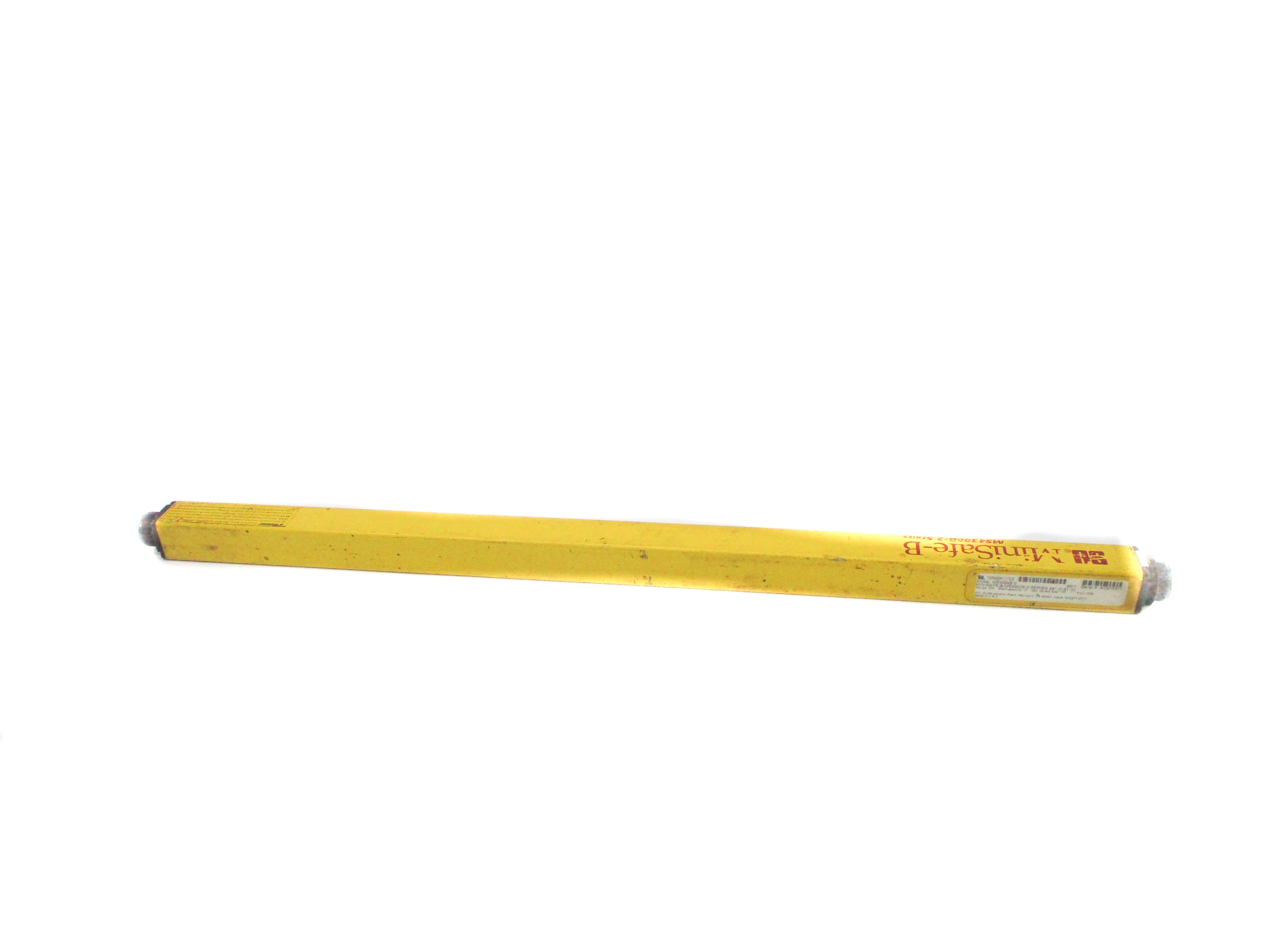 STI MS4324B-2X UNMP