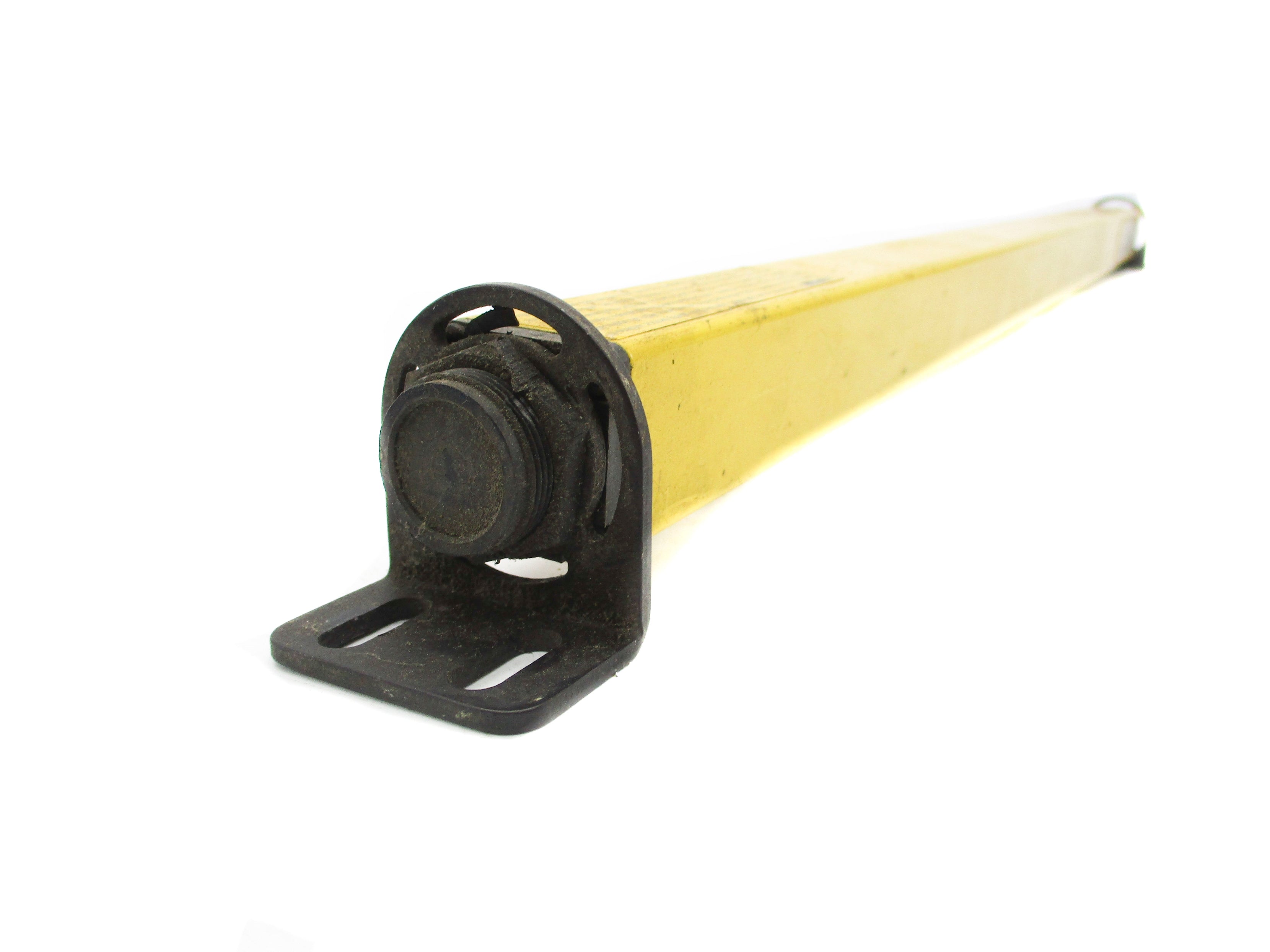 STI MS4324B-2R UNMP
