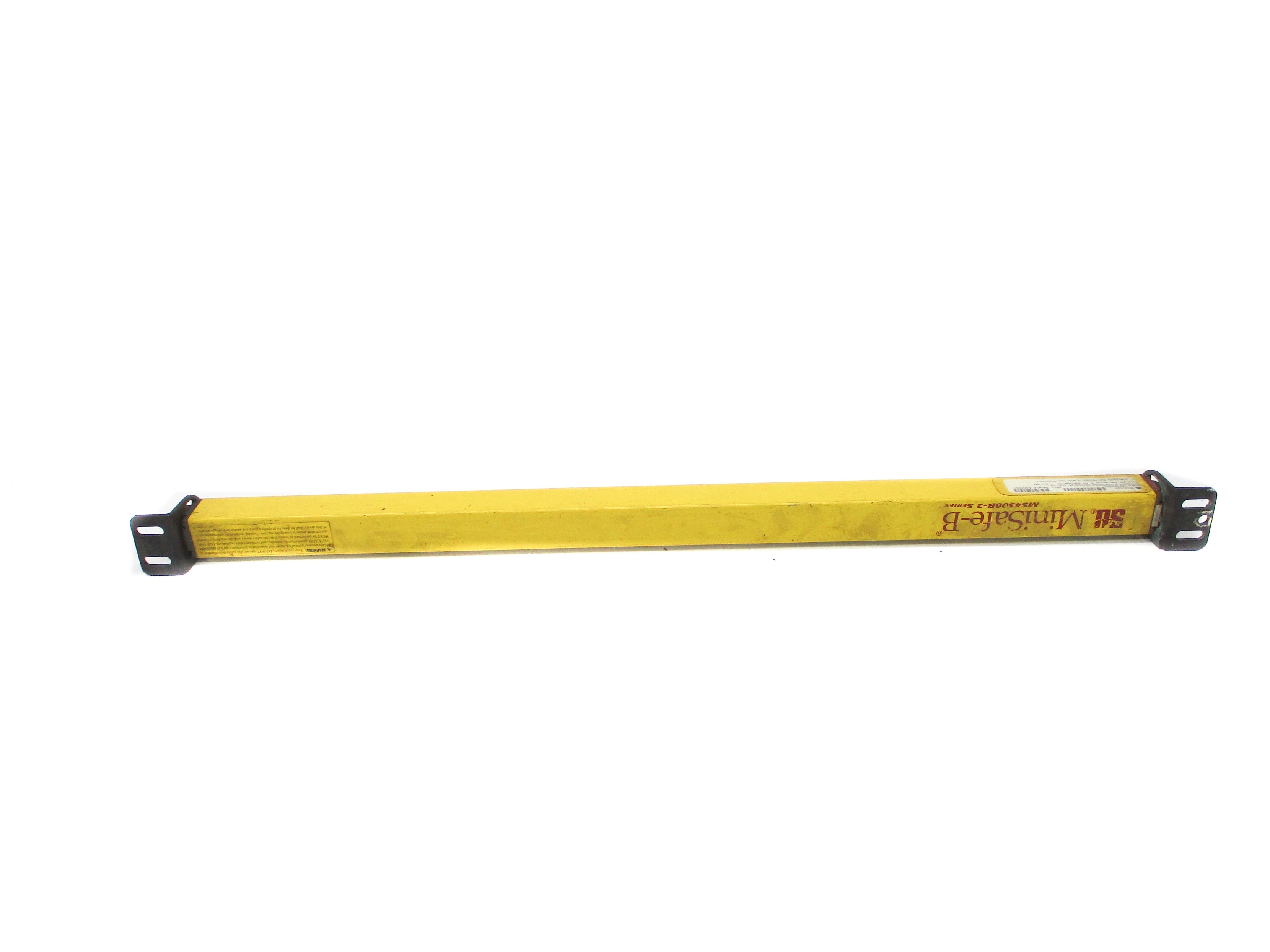 STI MS4324B-2R UNMP