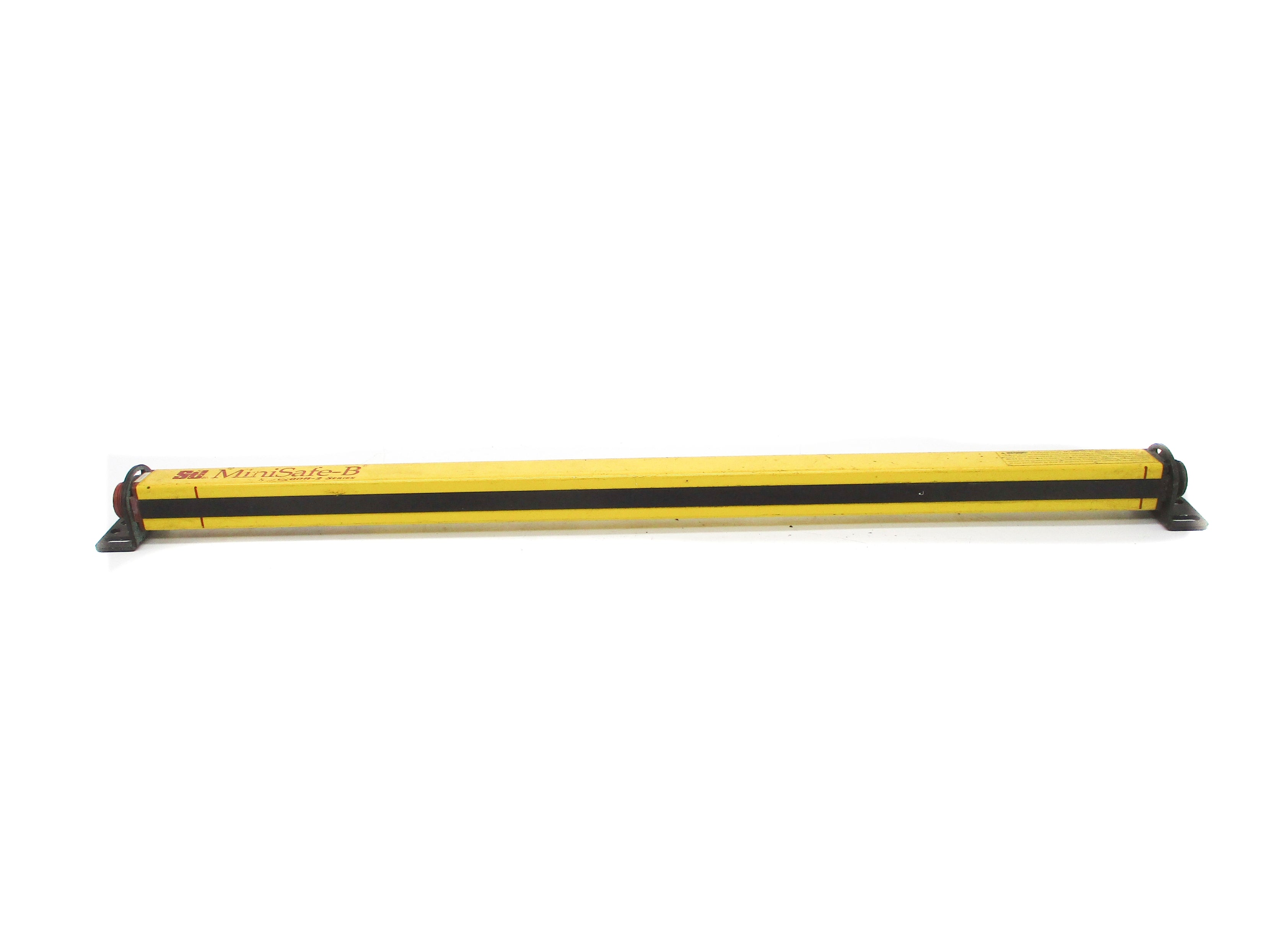 STI MS4324B-2R UNMP