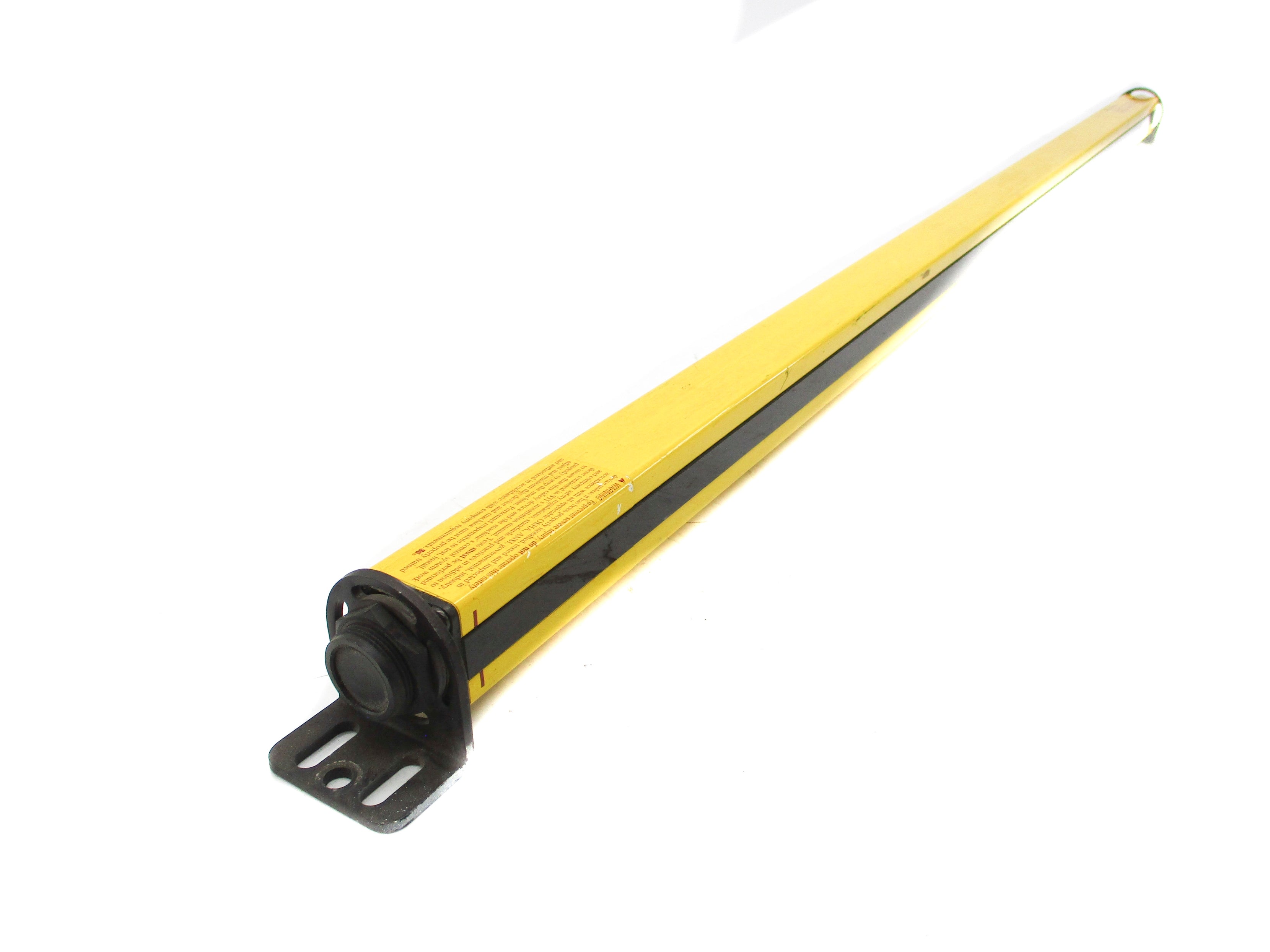 STI 42678-0360 FS4336BR-3 UNMP