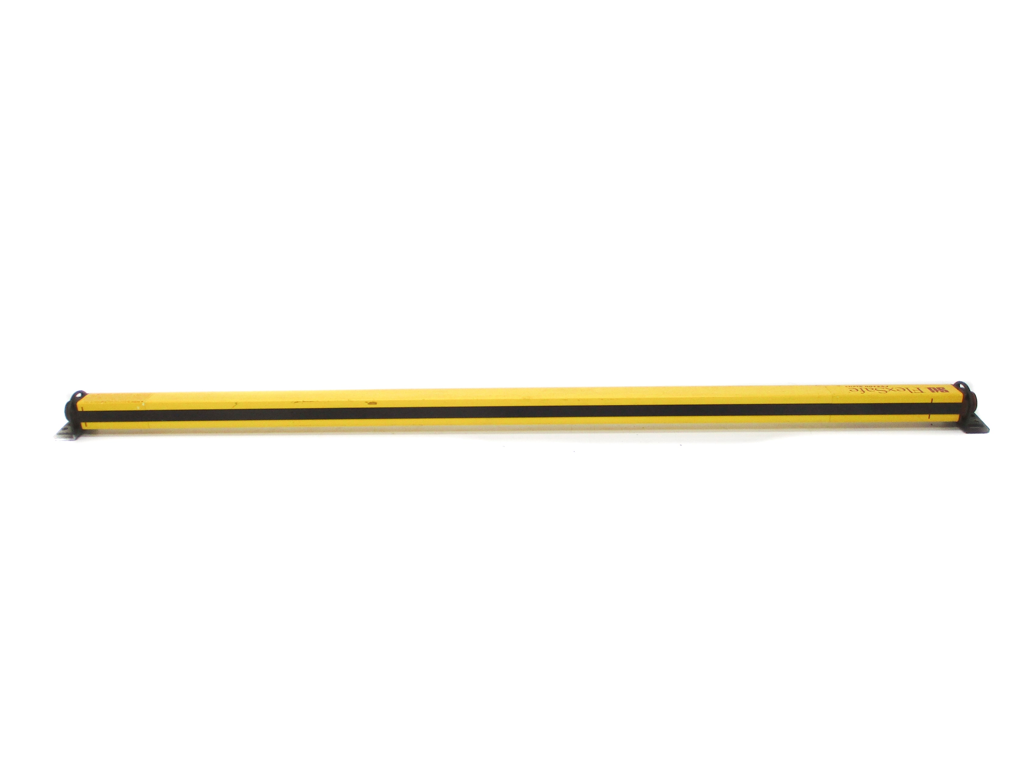 STI 42678-0360 FS4336BR-3 UNMP