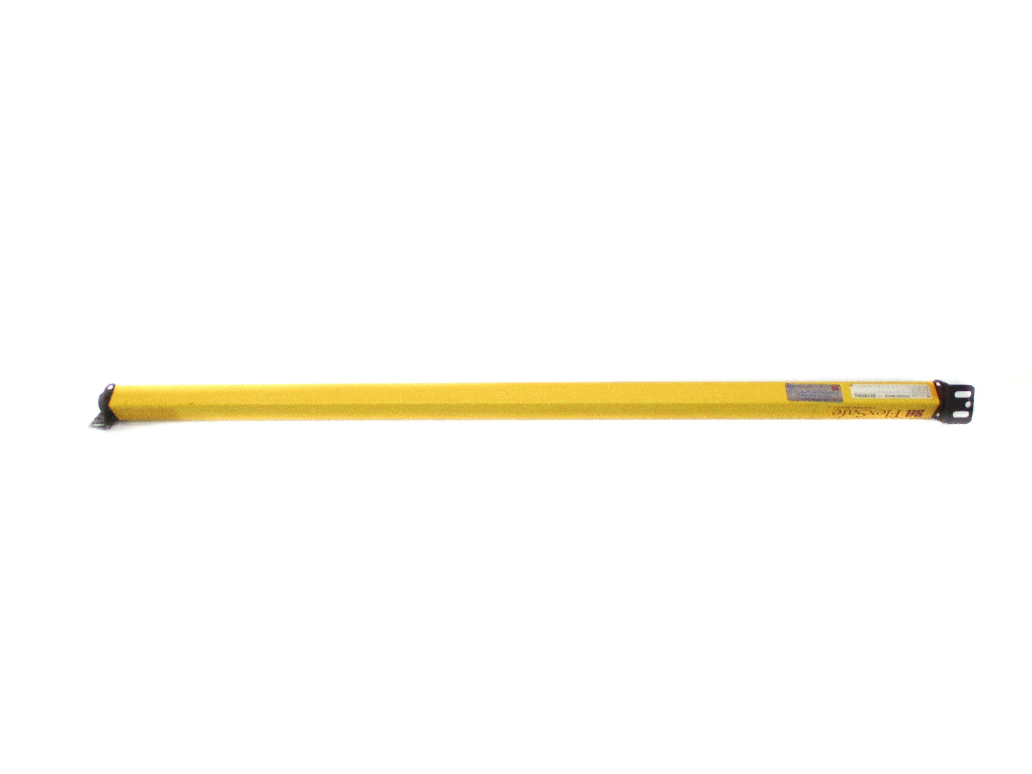 STI 42678-0360 FS4336BR-3 UNMP